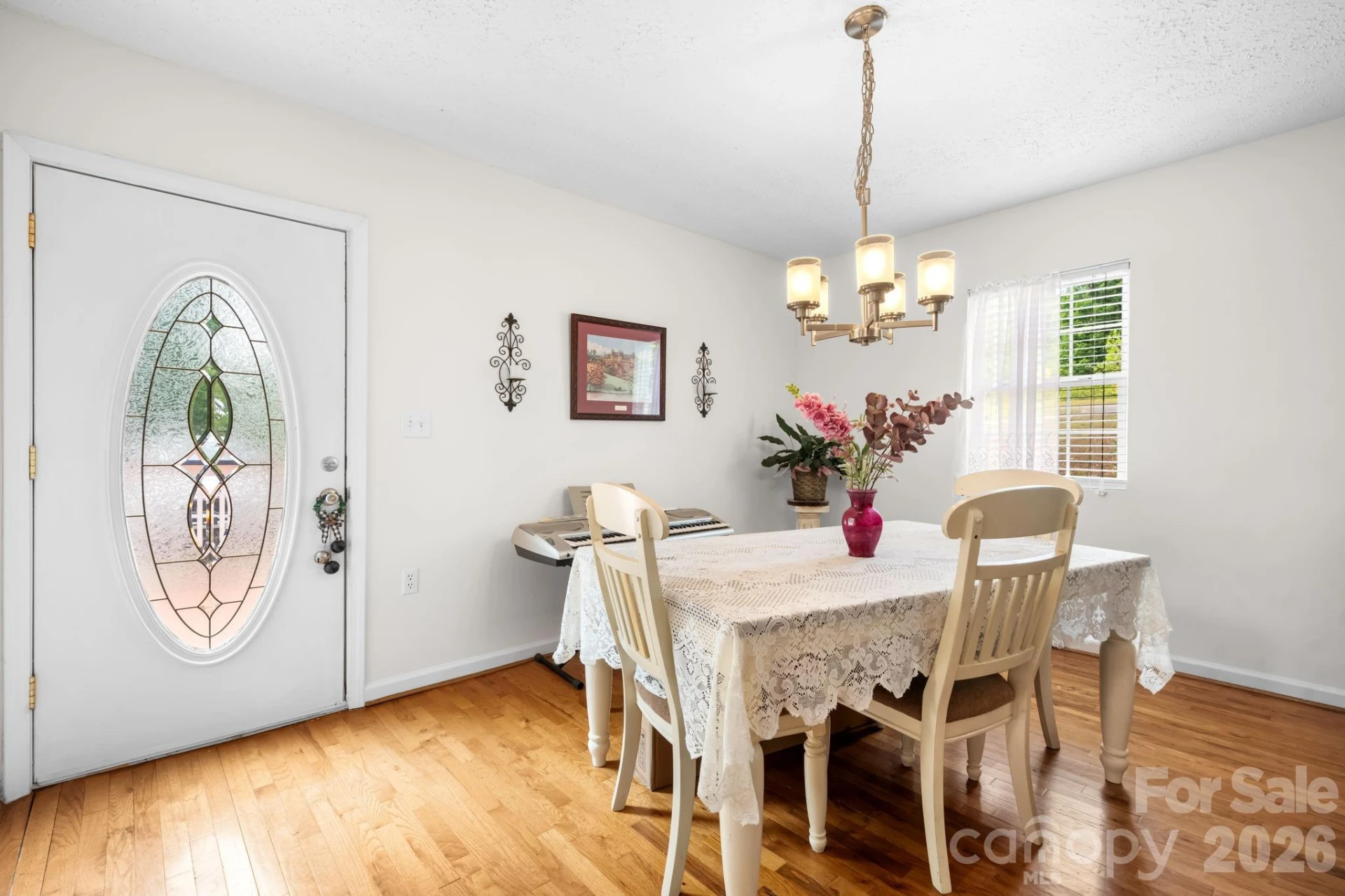 625 Milton Avenue - Photo 15