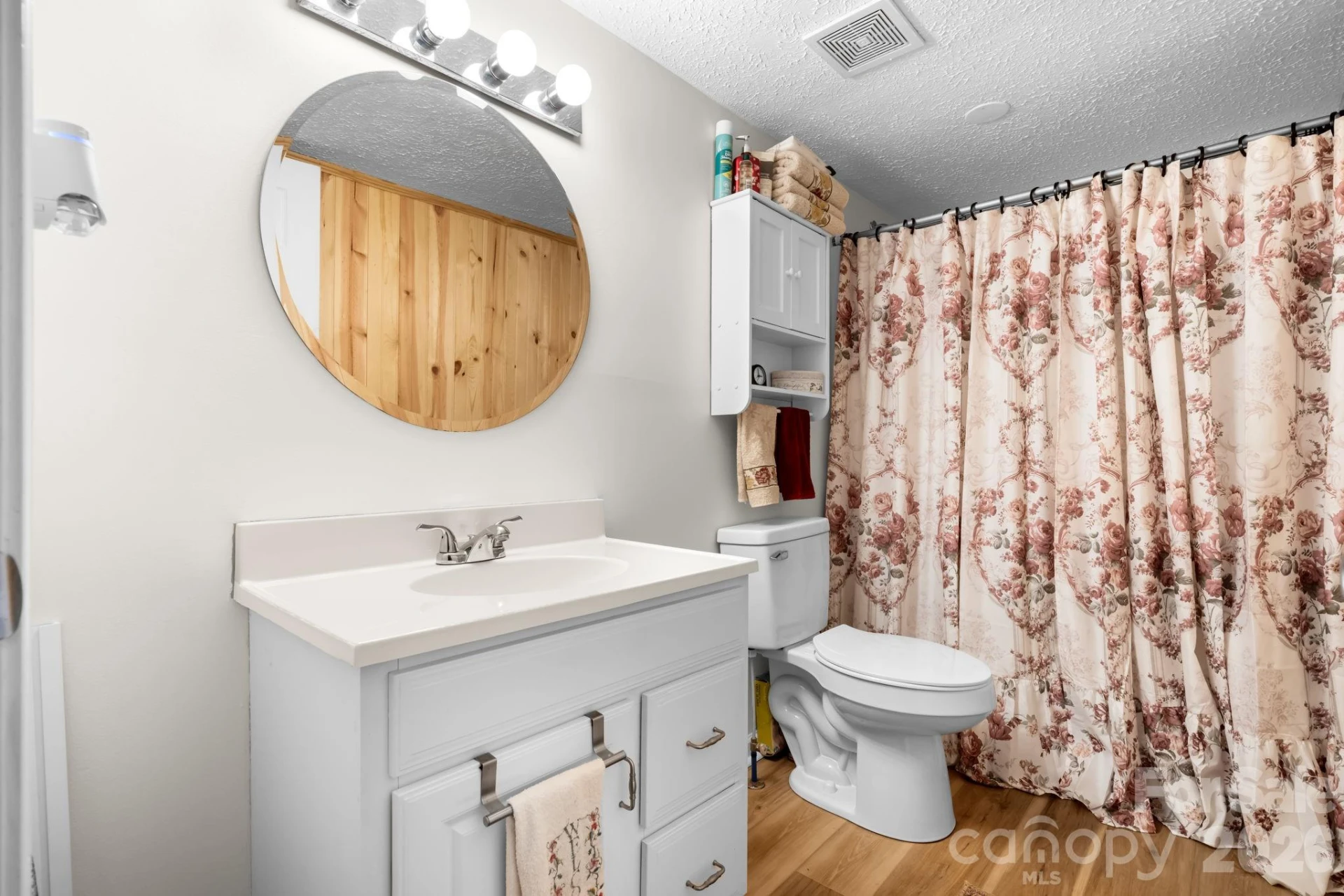 625 Milton Avenue - Photo 17