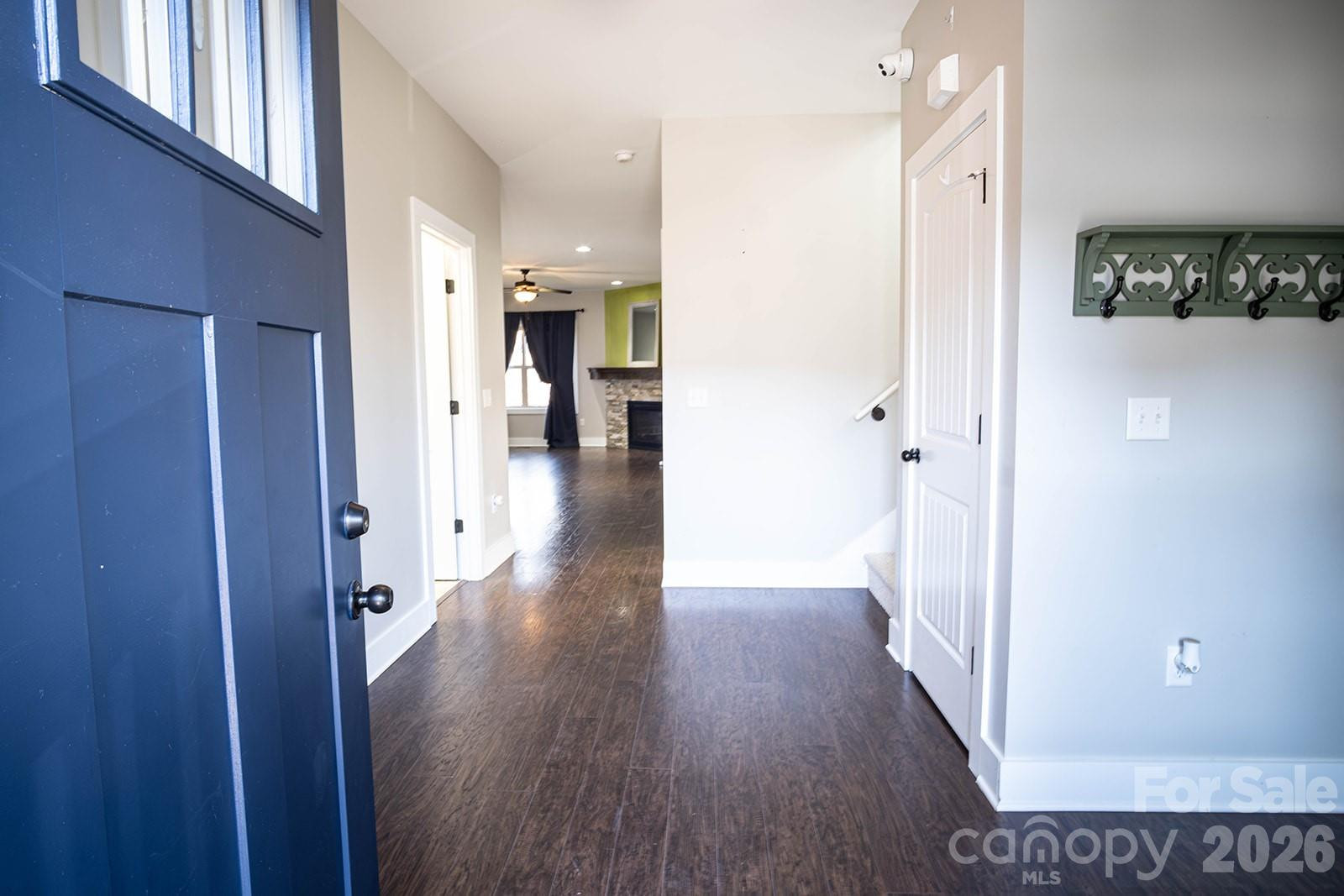 41 Sandstone Drive - Photo 2