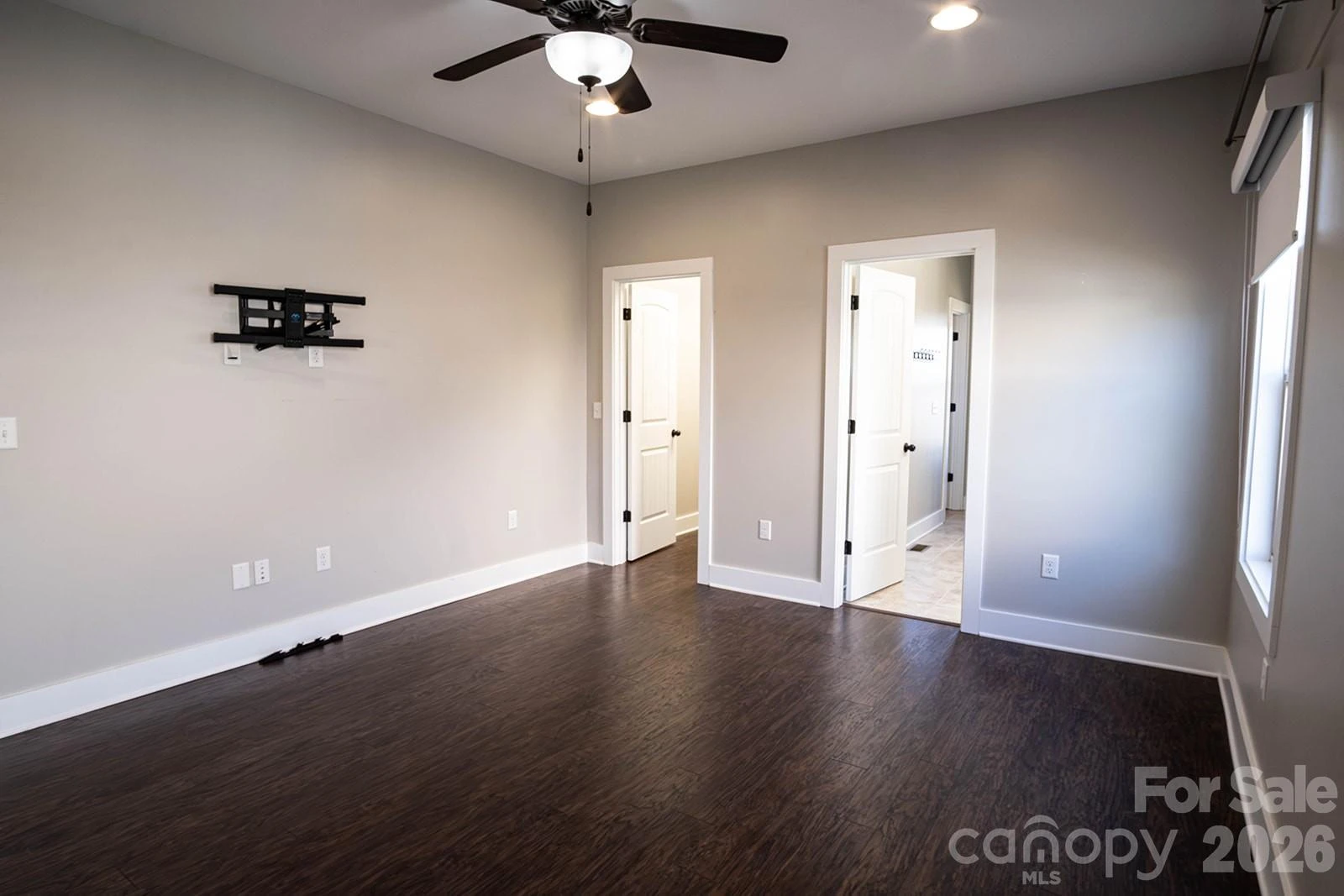 41 Sandstone Drive - Photo 11