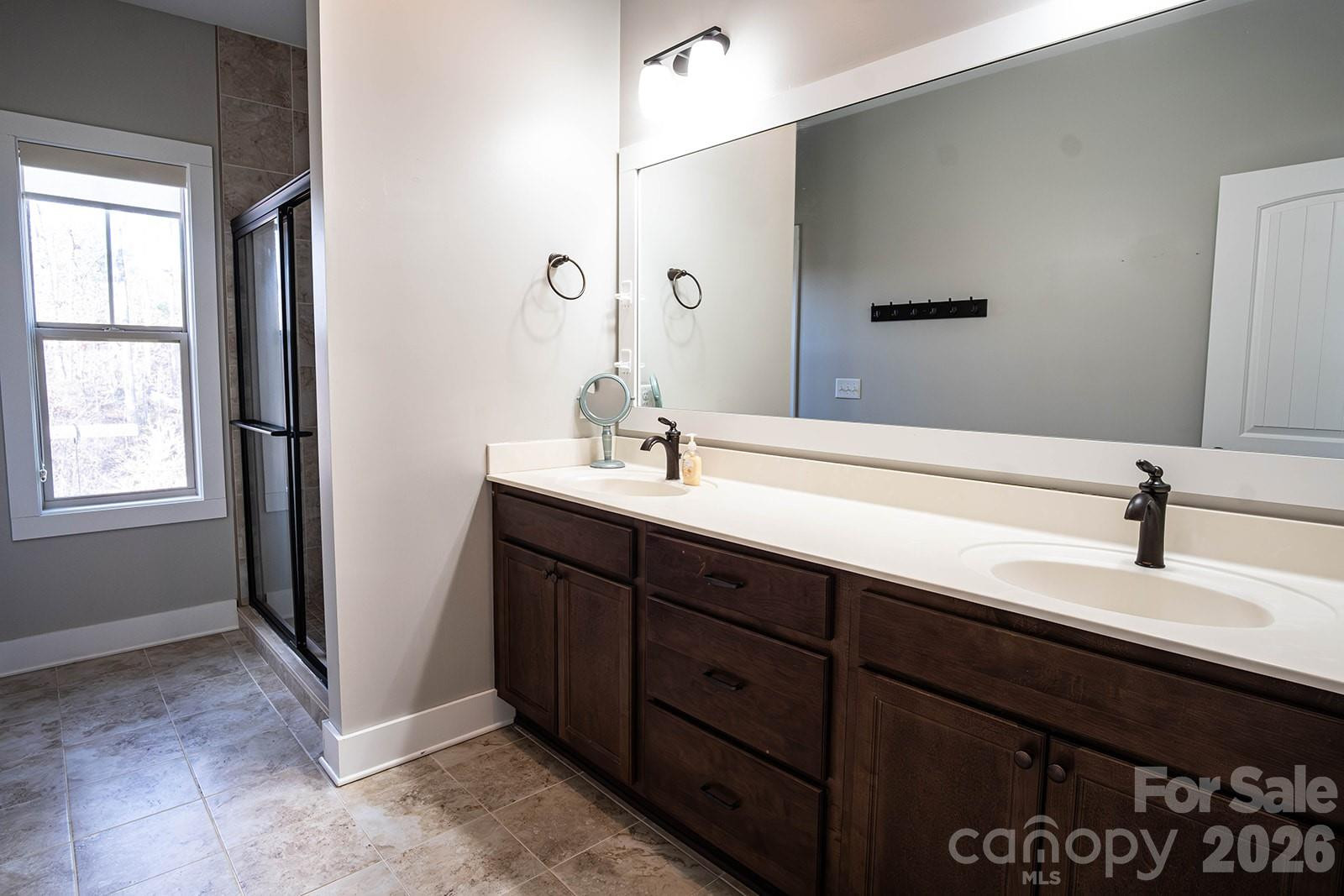 41 Sandstone Drive - Photo 12