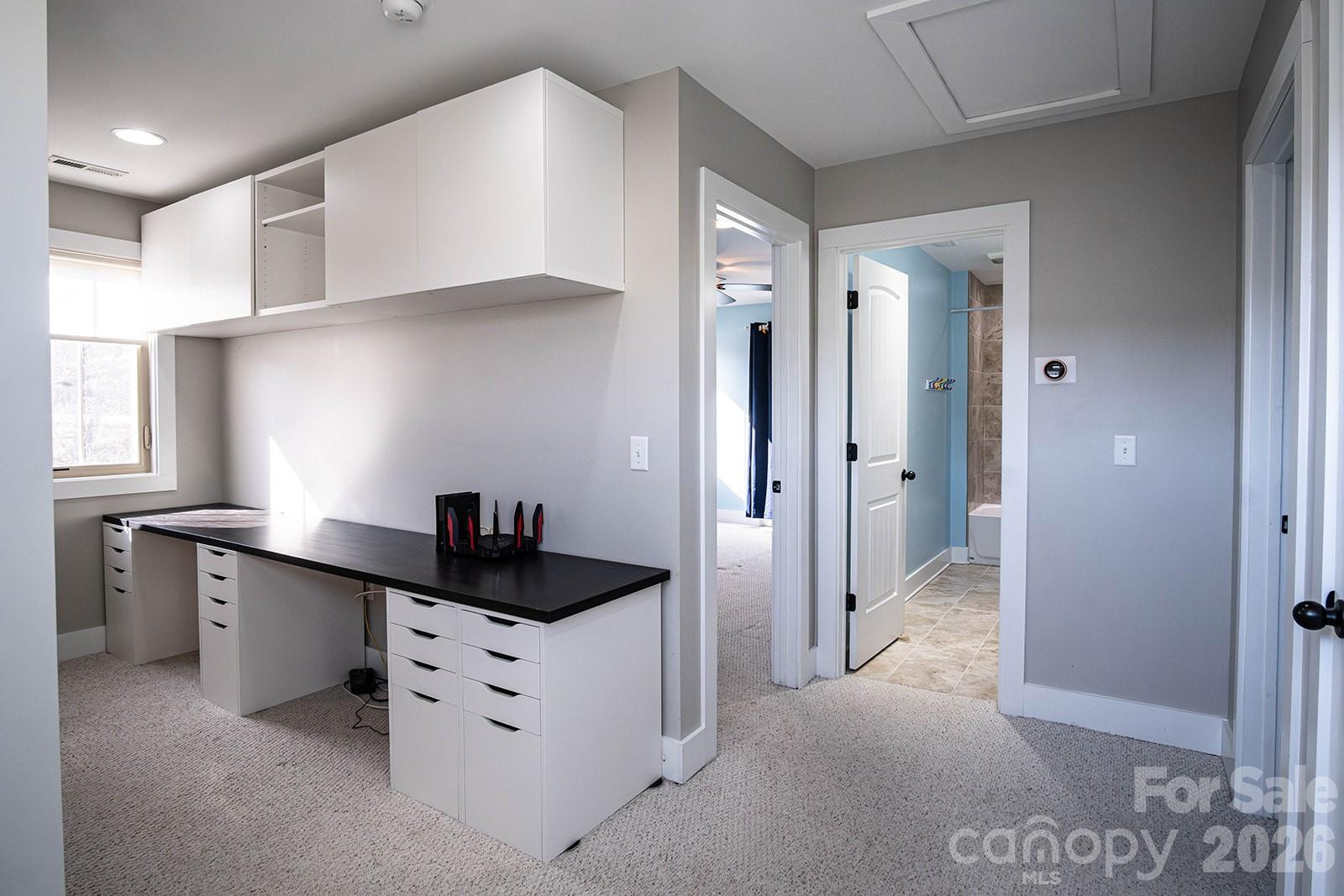 41 Sandstone Drive - Photo 13