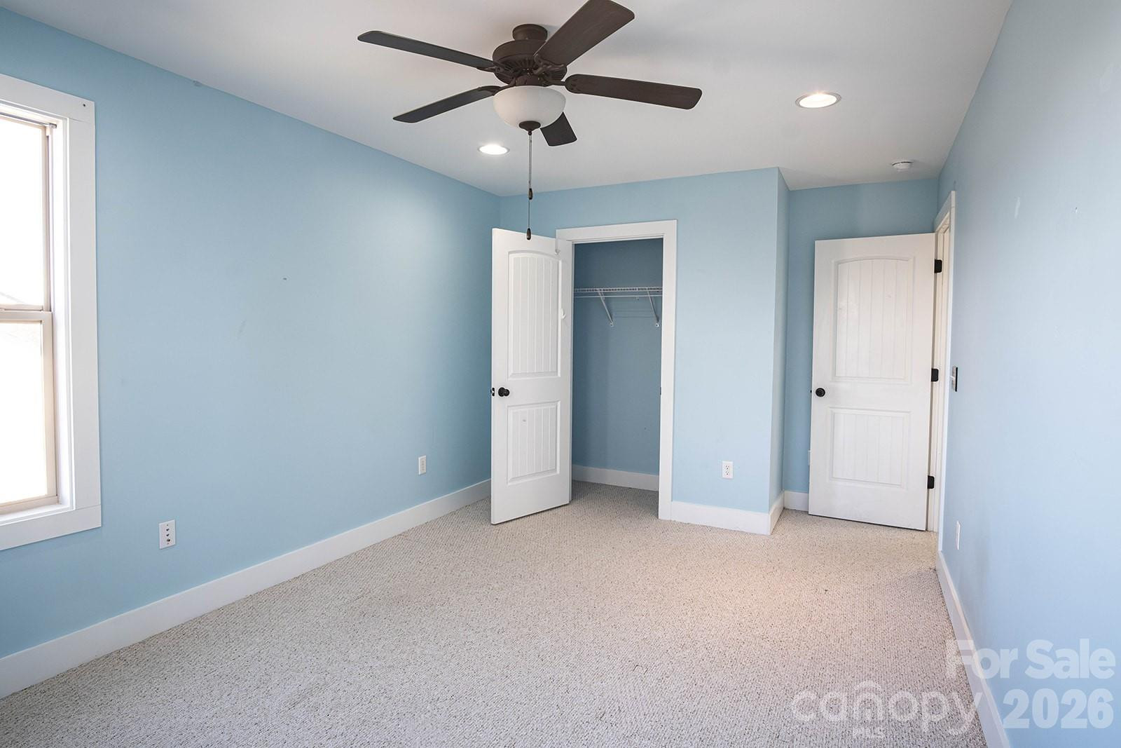 41 Sandstone Drive - Photo 14