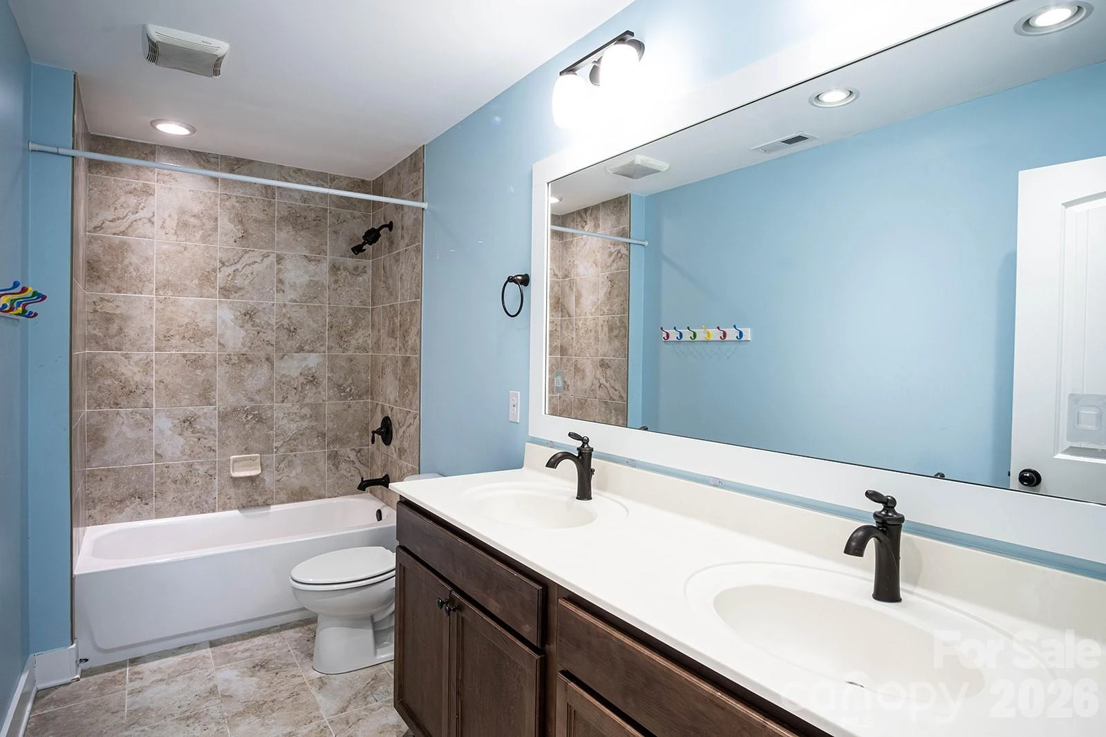 41 Sandstone Drive - Photo 15