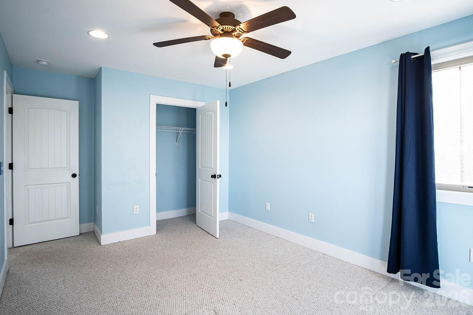 41 Sandstone Drive - Photo 16