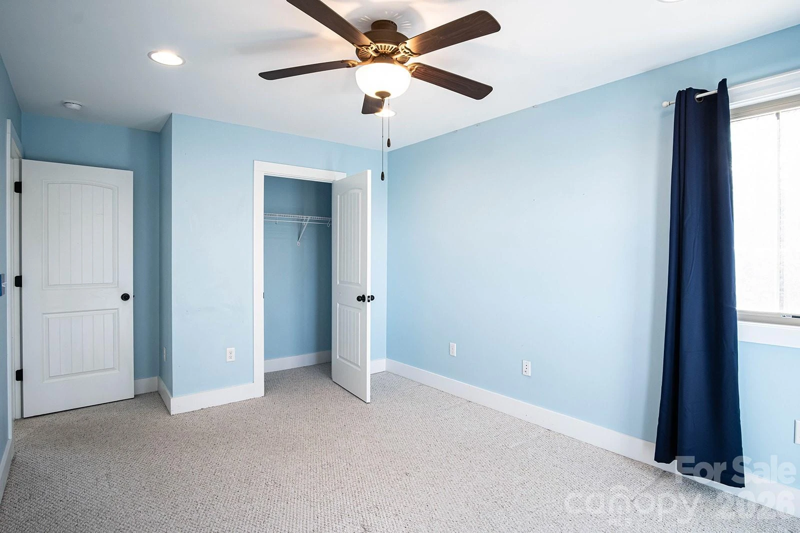 41 Sandstone Drive - Photo 16