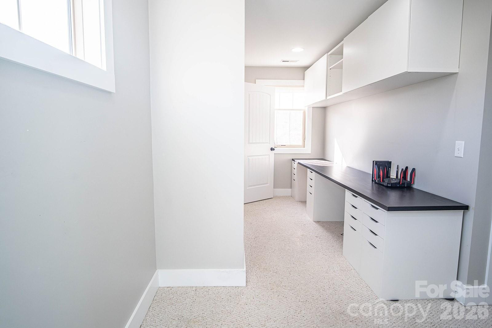 41 Sandstone Drive - Photo 17