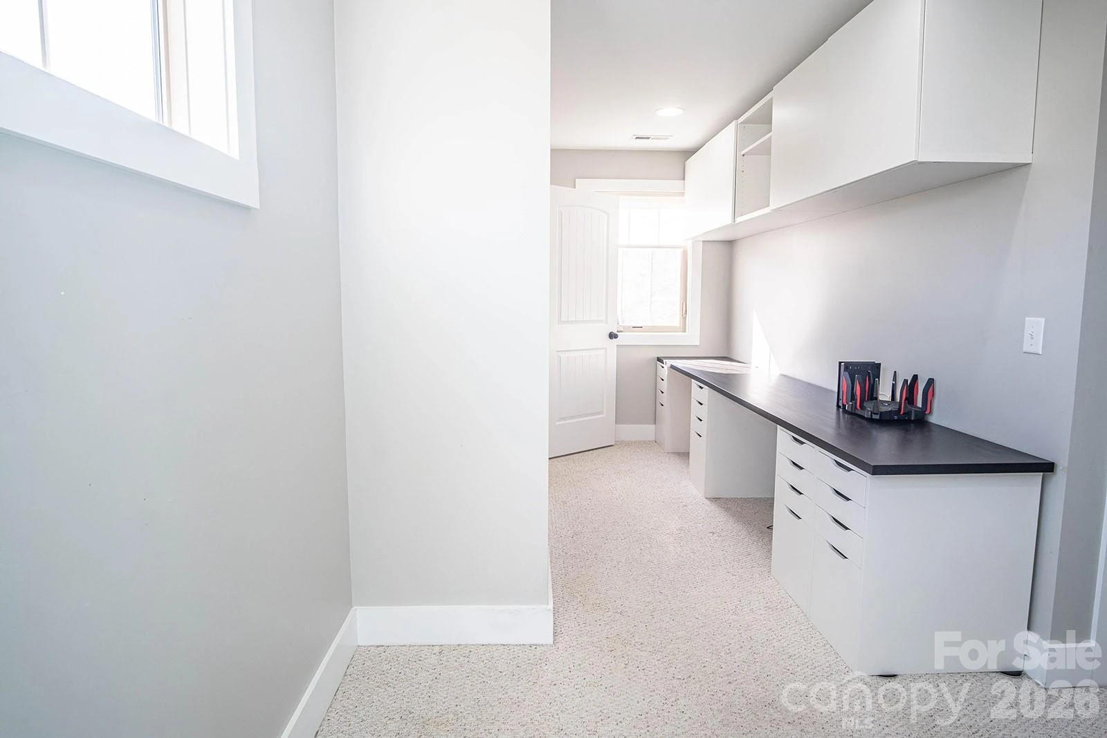 41 Sandstone Drive - Photo 17