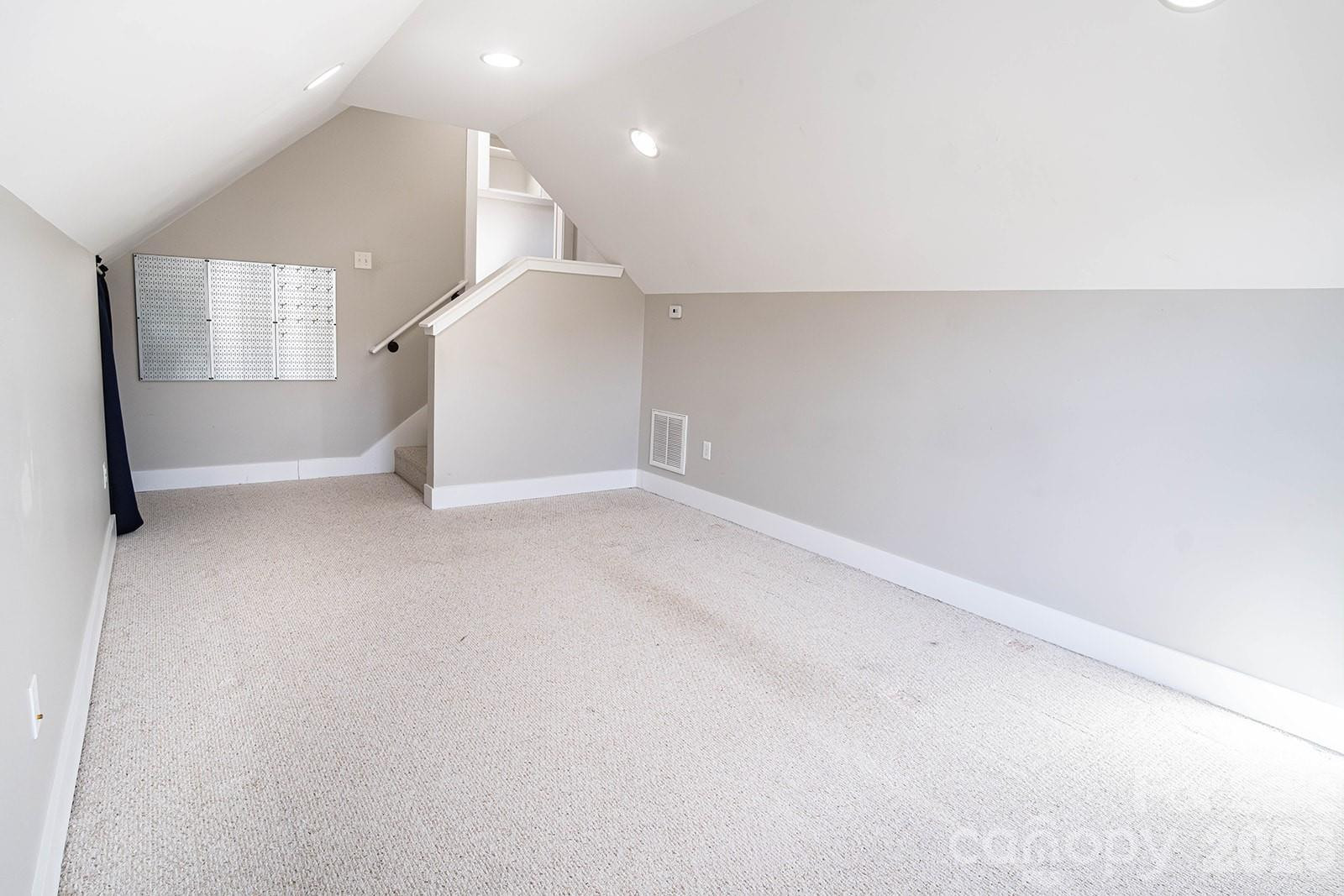 41 Sandstone Drive - Photo 18