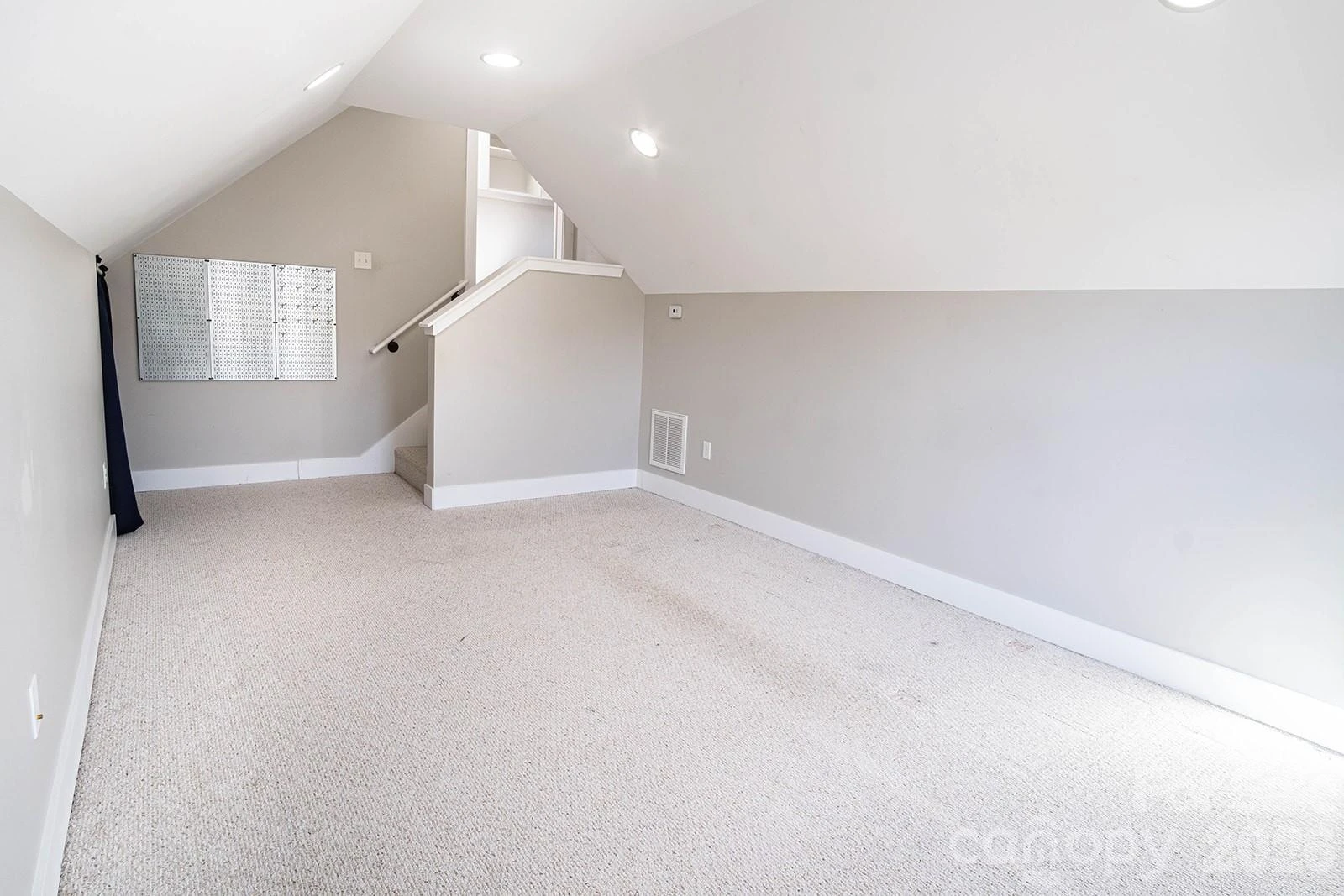 41 Sandstone Drive - Photo 18