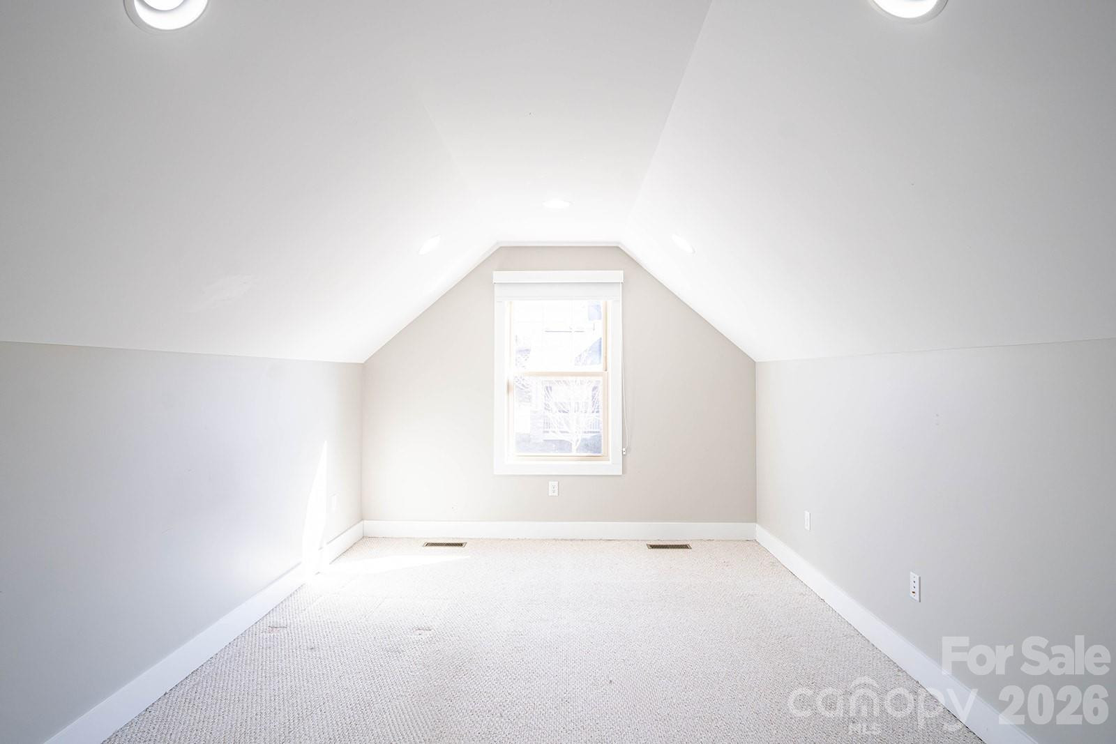 41 Sandstone Drive - Photo 19