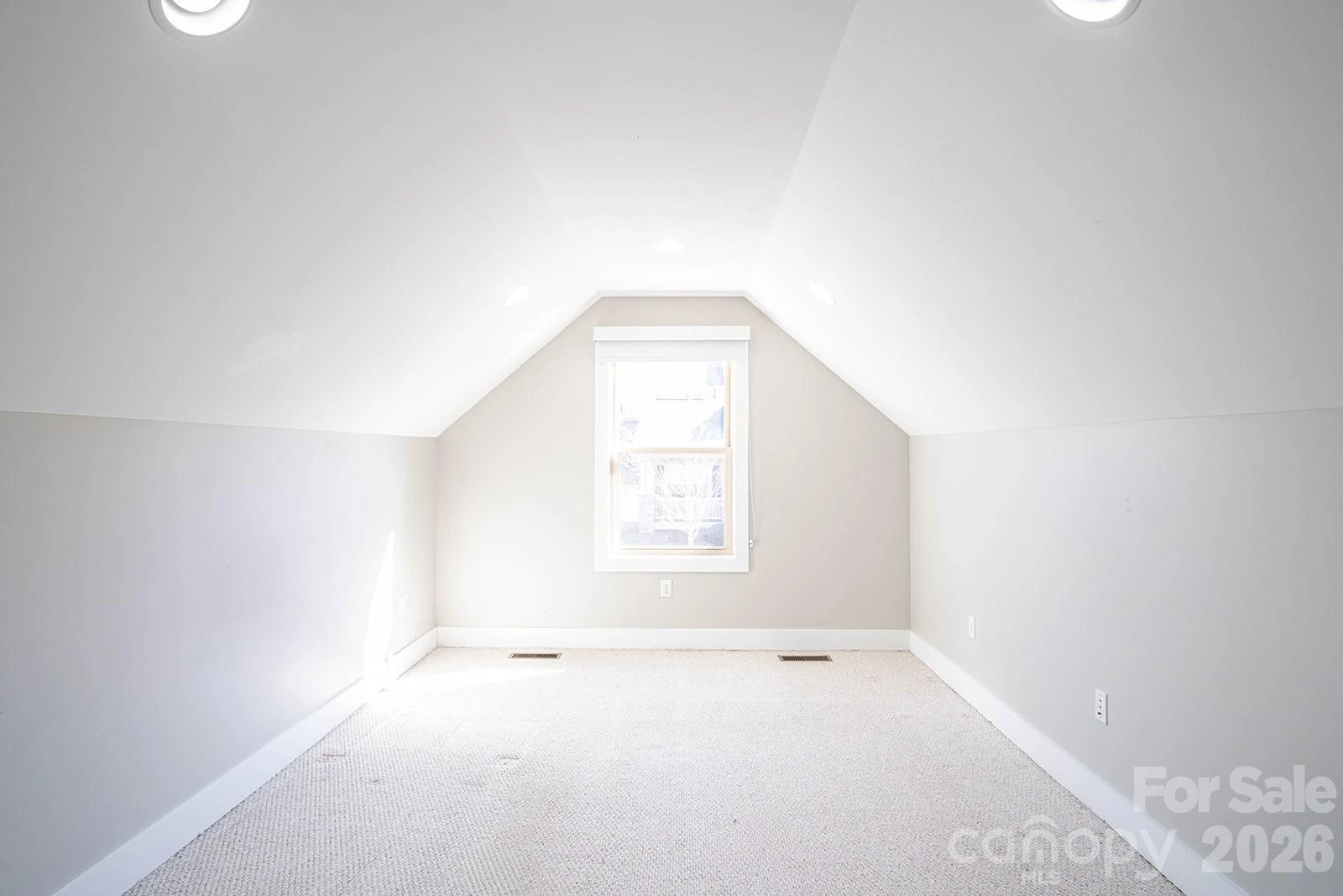 41 Sandstone Drive - Photo 19