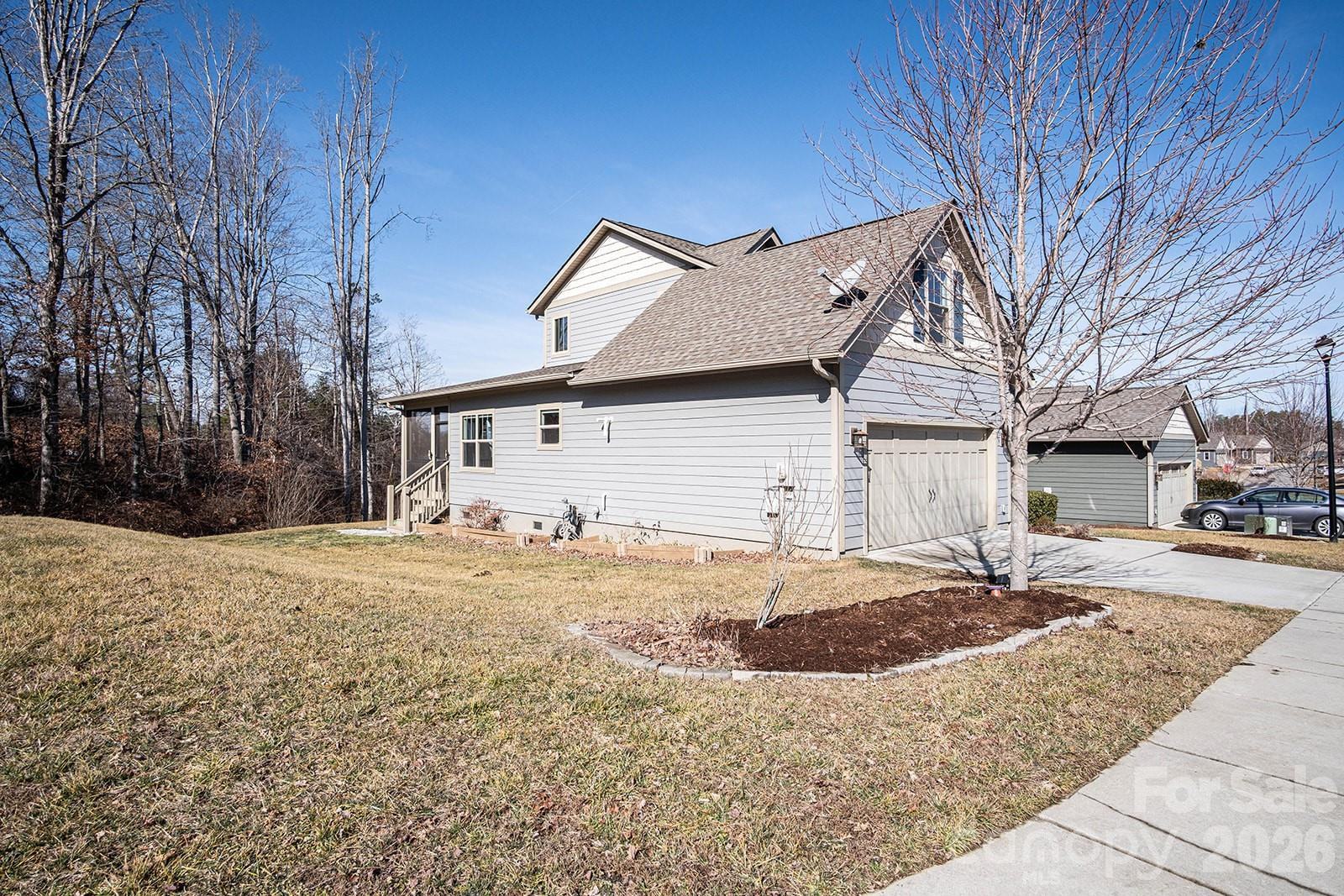 41 Sandstone Drive - Photo 20