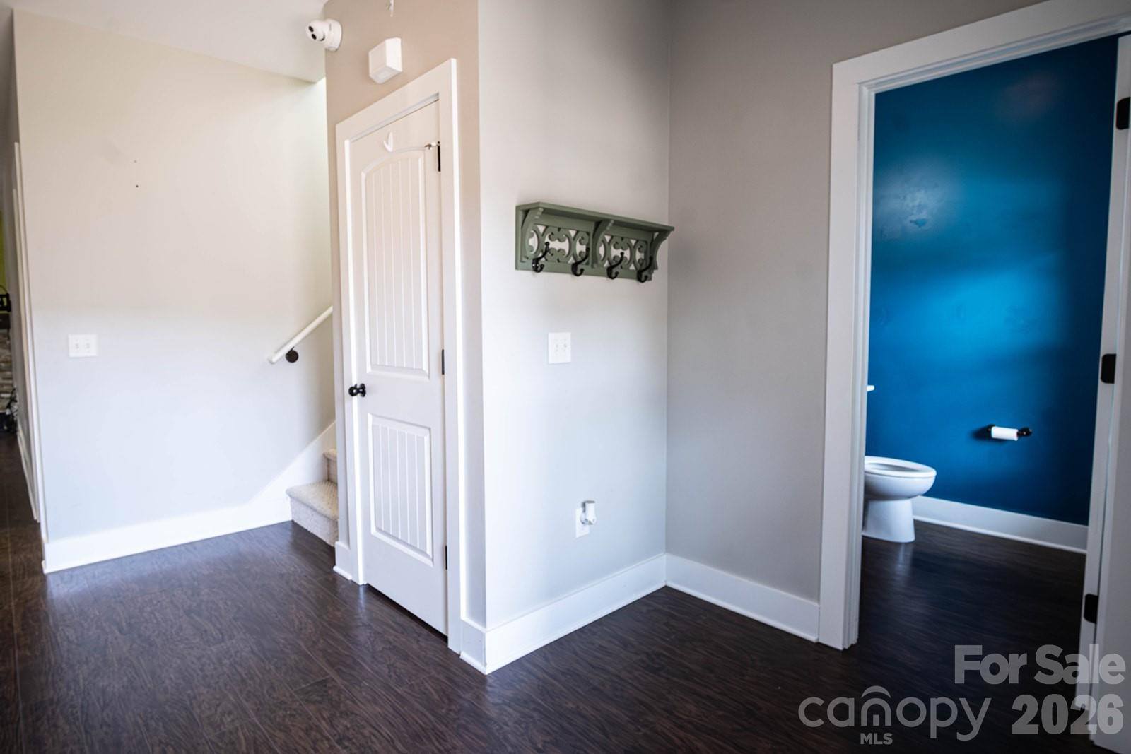 41 Sandstone Drive - Photo 3