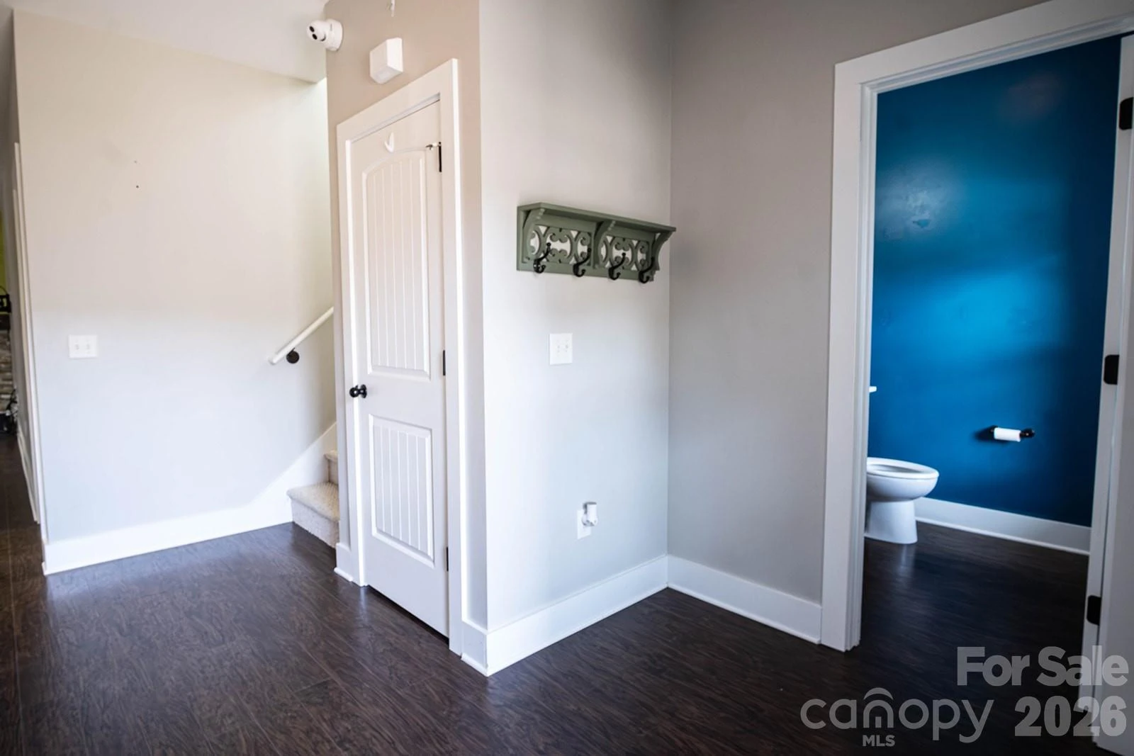 41 Sandstone Drive - Photo 3
