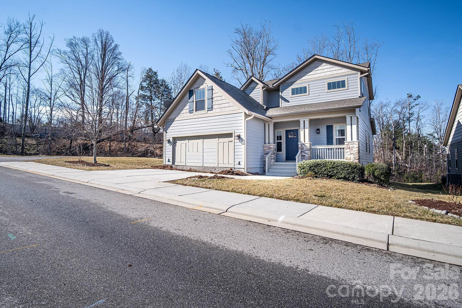 41 Sandstone Drive - Photo 21
