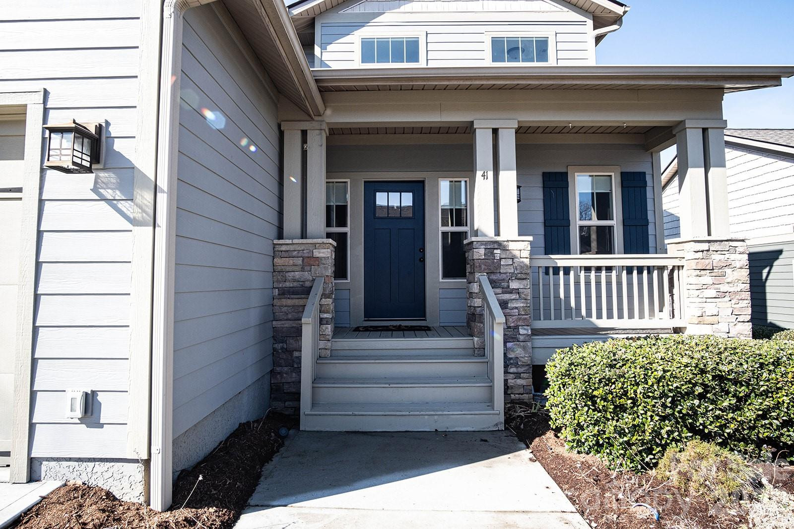 41 Sandstone Drive - Photo 22