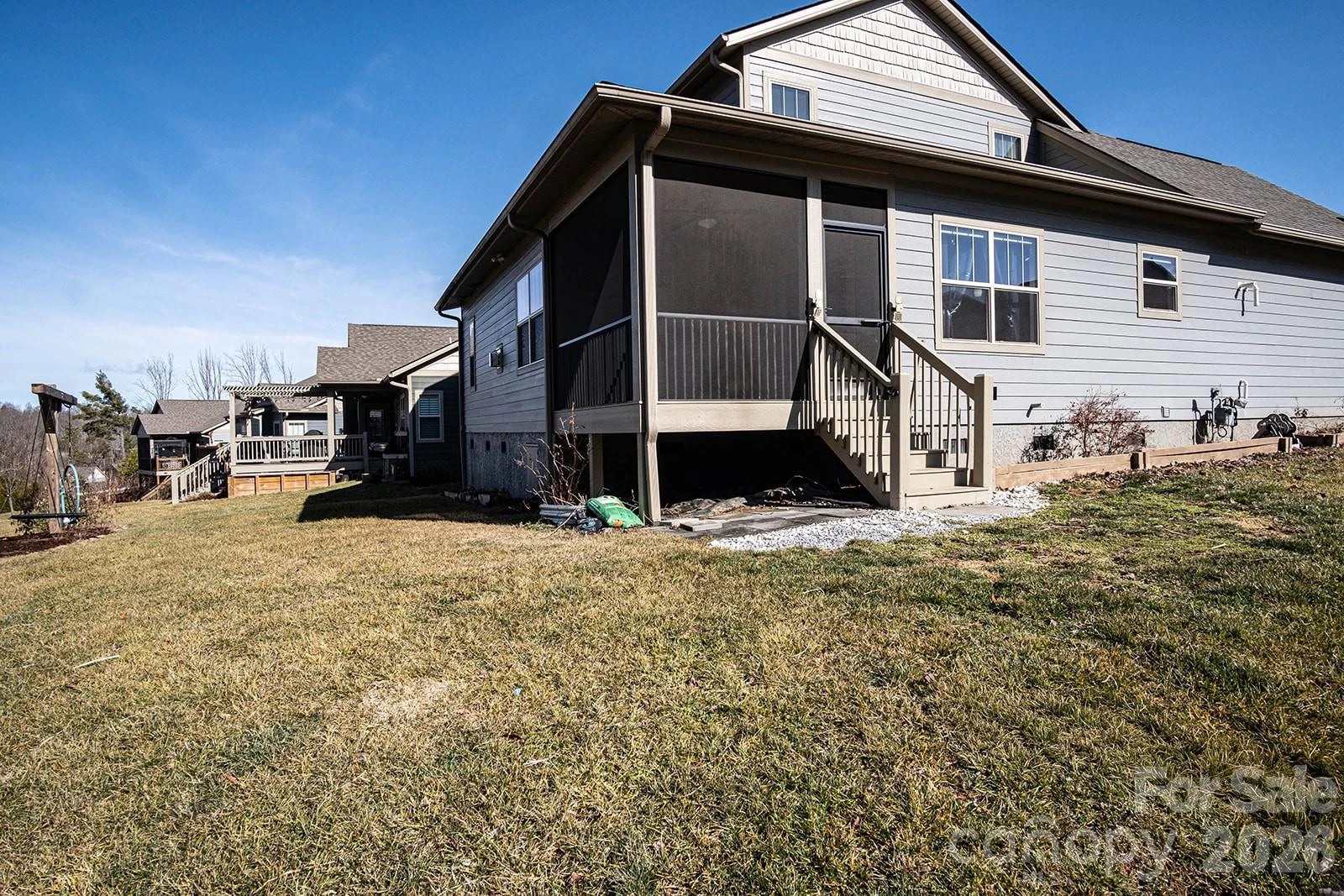 41 Sandstone Drive - Photo 23