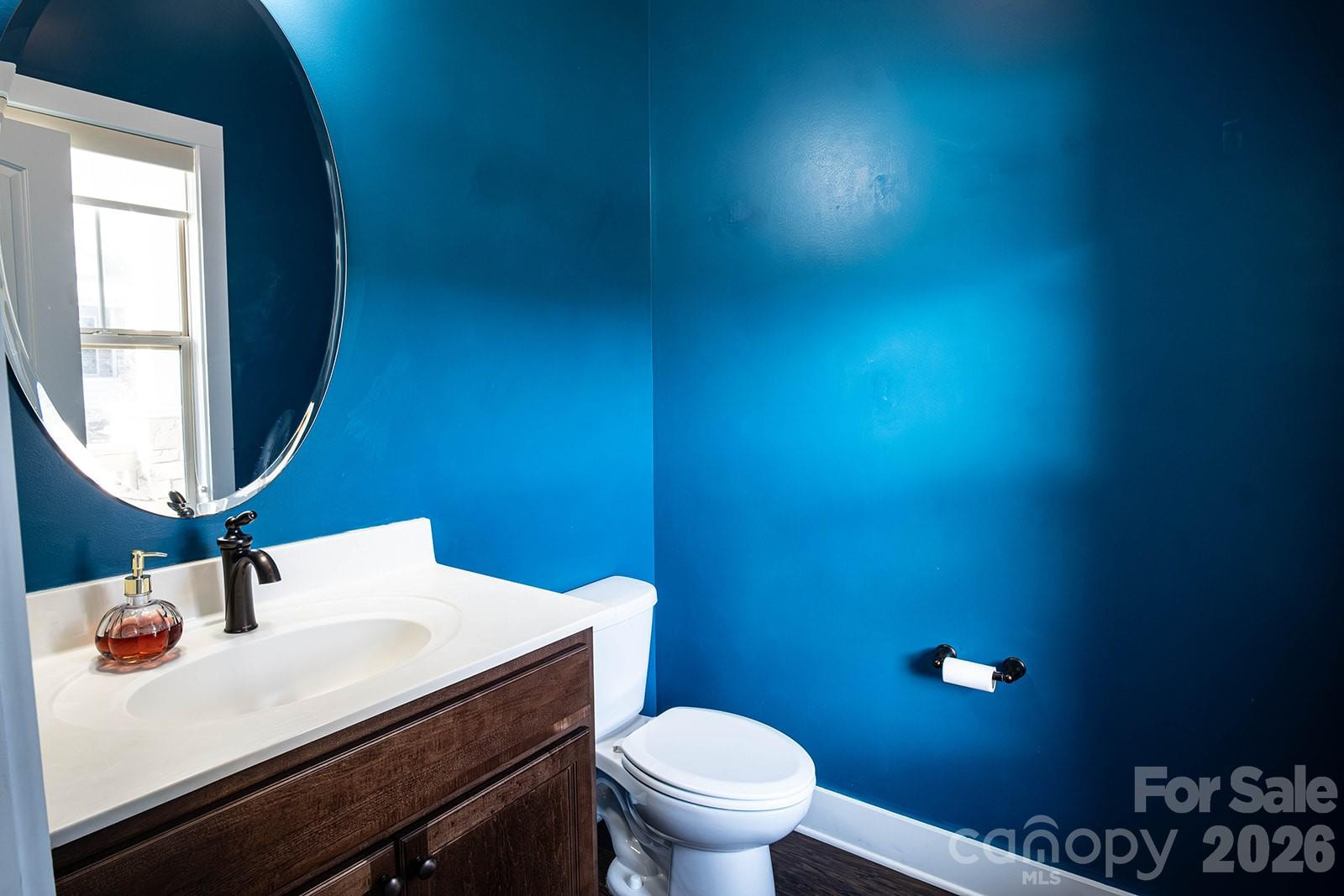 41 Sandstone Drive - Photo 4