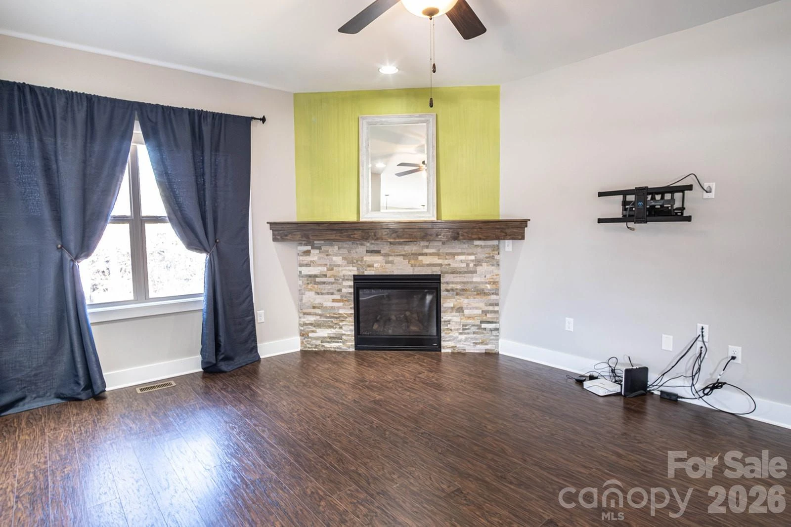 41 Sandstone Drive - Photo 5
