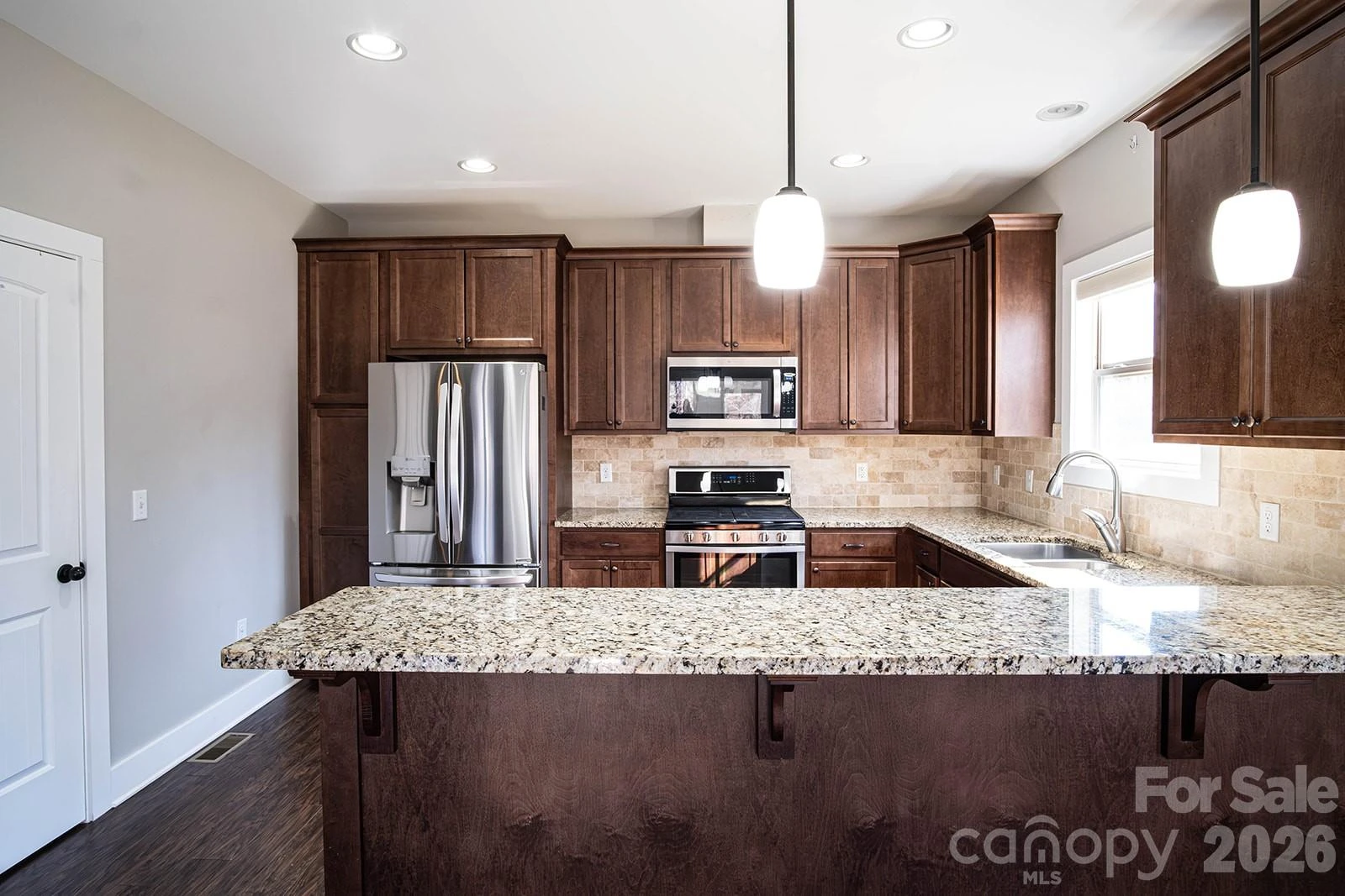 41 Sandstone Drive - Photo 6