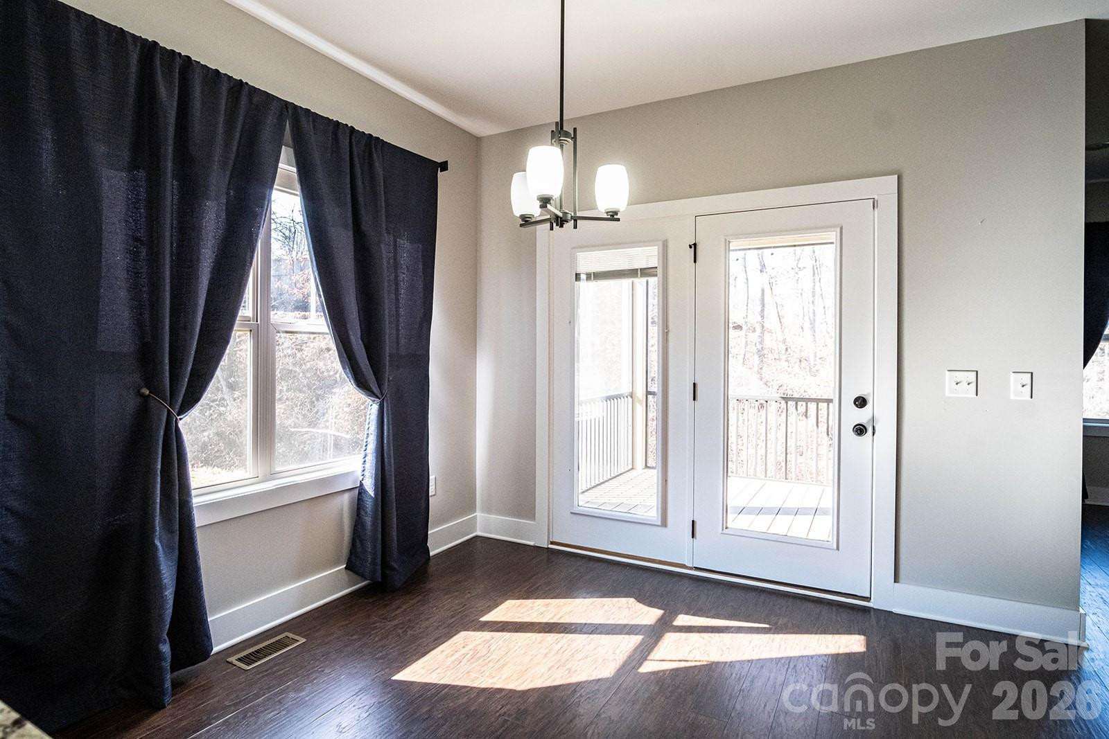 41 Sandstone Drive - Photo 7