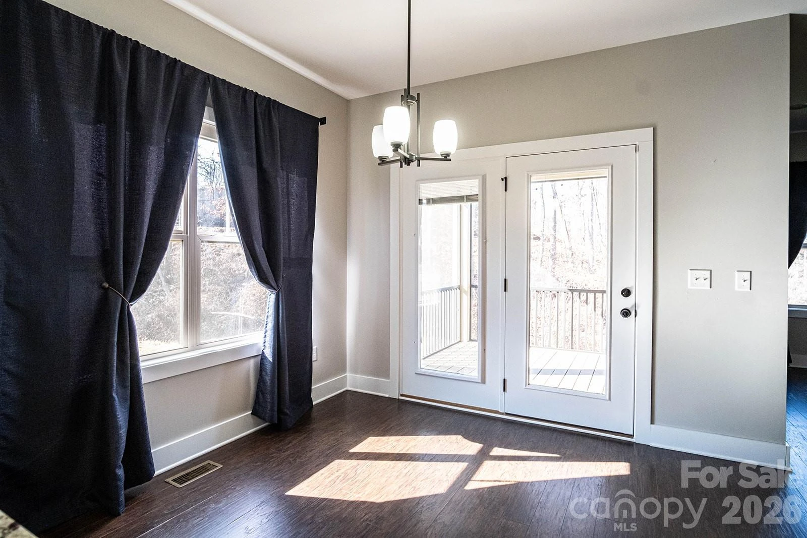 41 Sandstone Drive - Photo 7