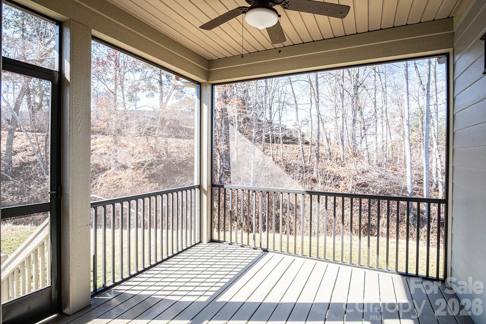 41 Sandstone Drive - Photo 8