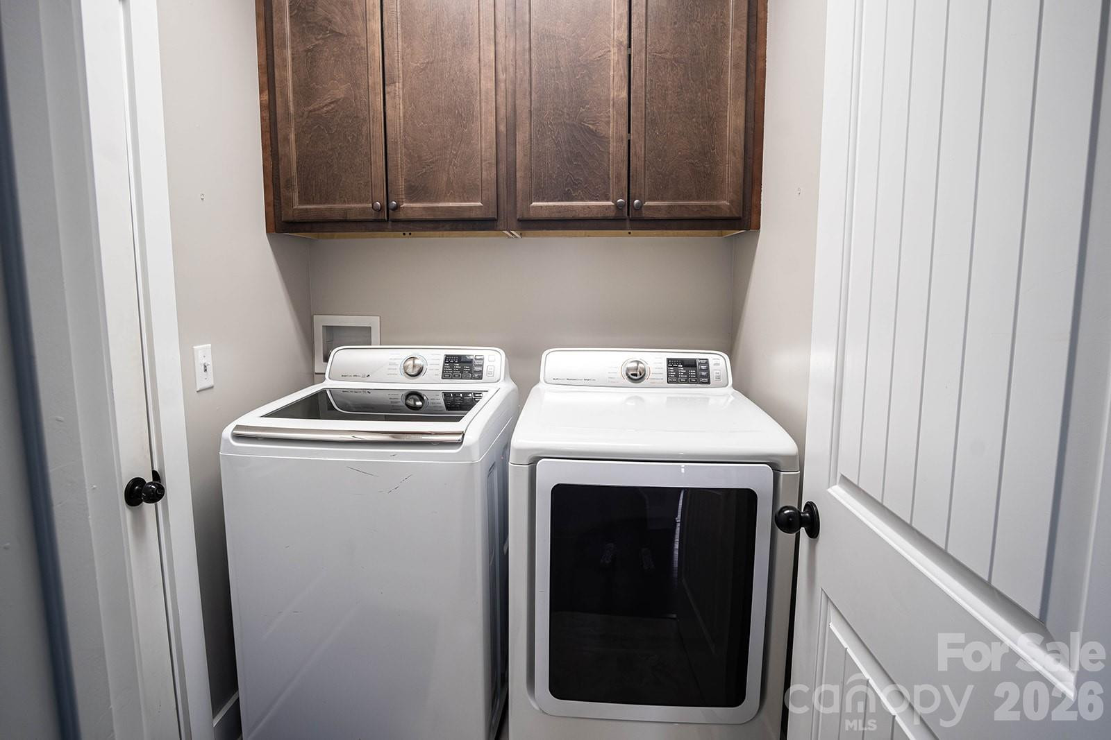 41 Sandstone Drive - Photo 9