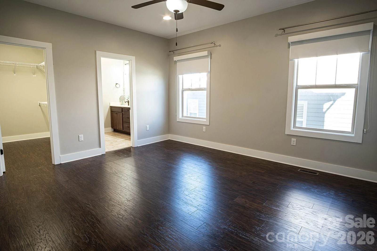 41 Sandstone Drive - Photo 10