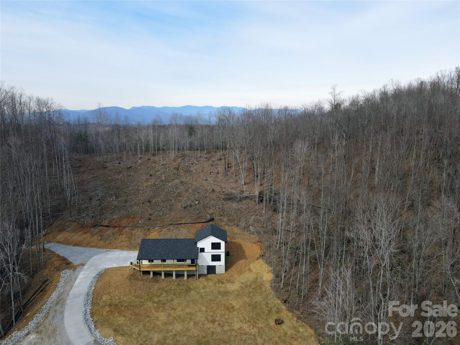 853 Haven Heights Drive - Photo 2