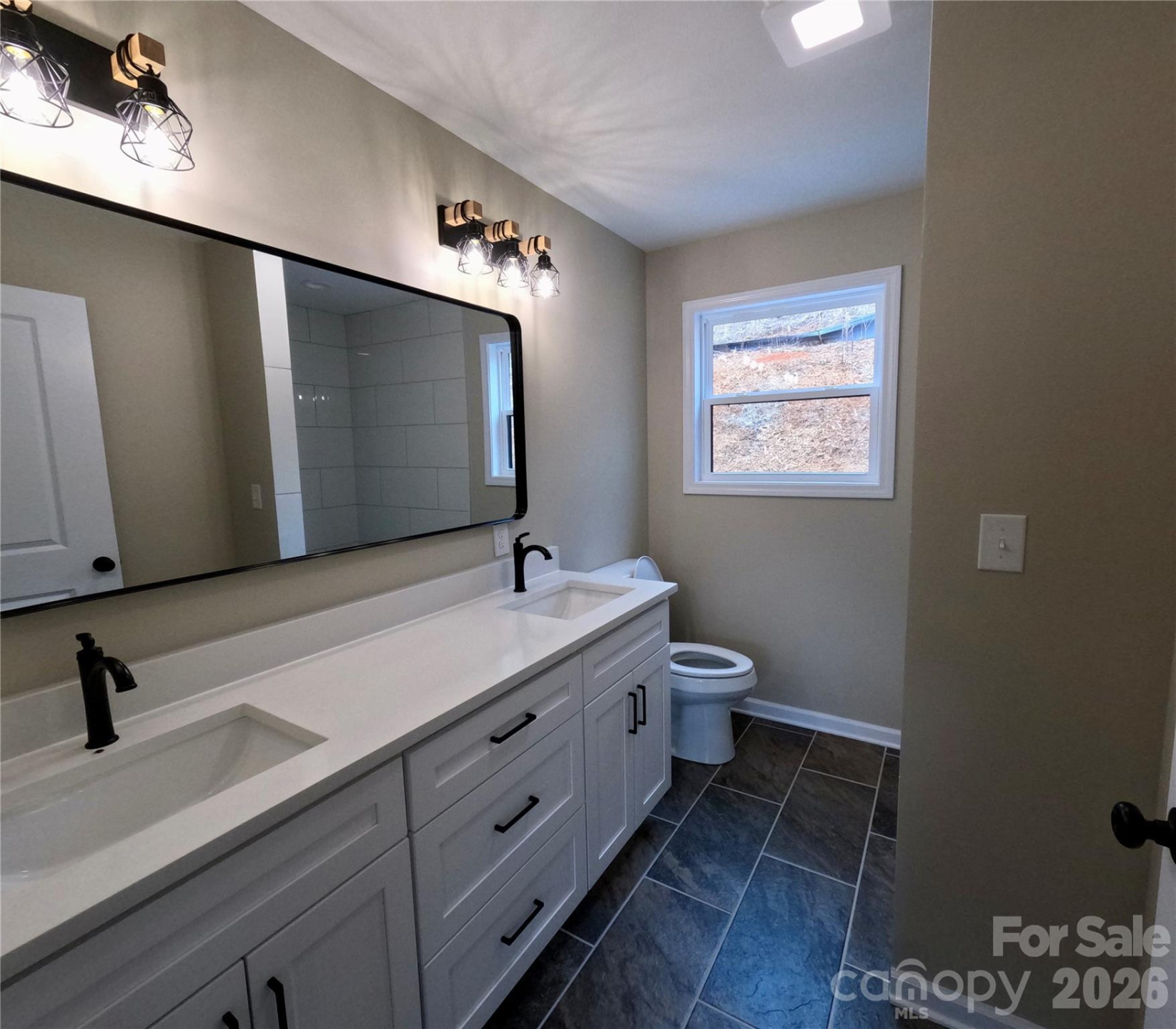 853 Haven Heights Drive - Photo 11