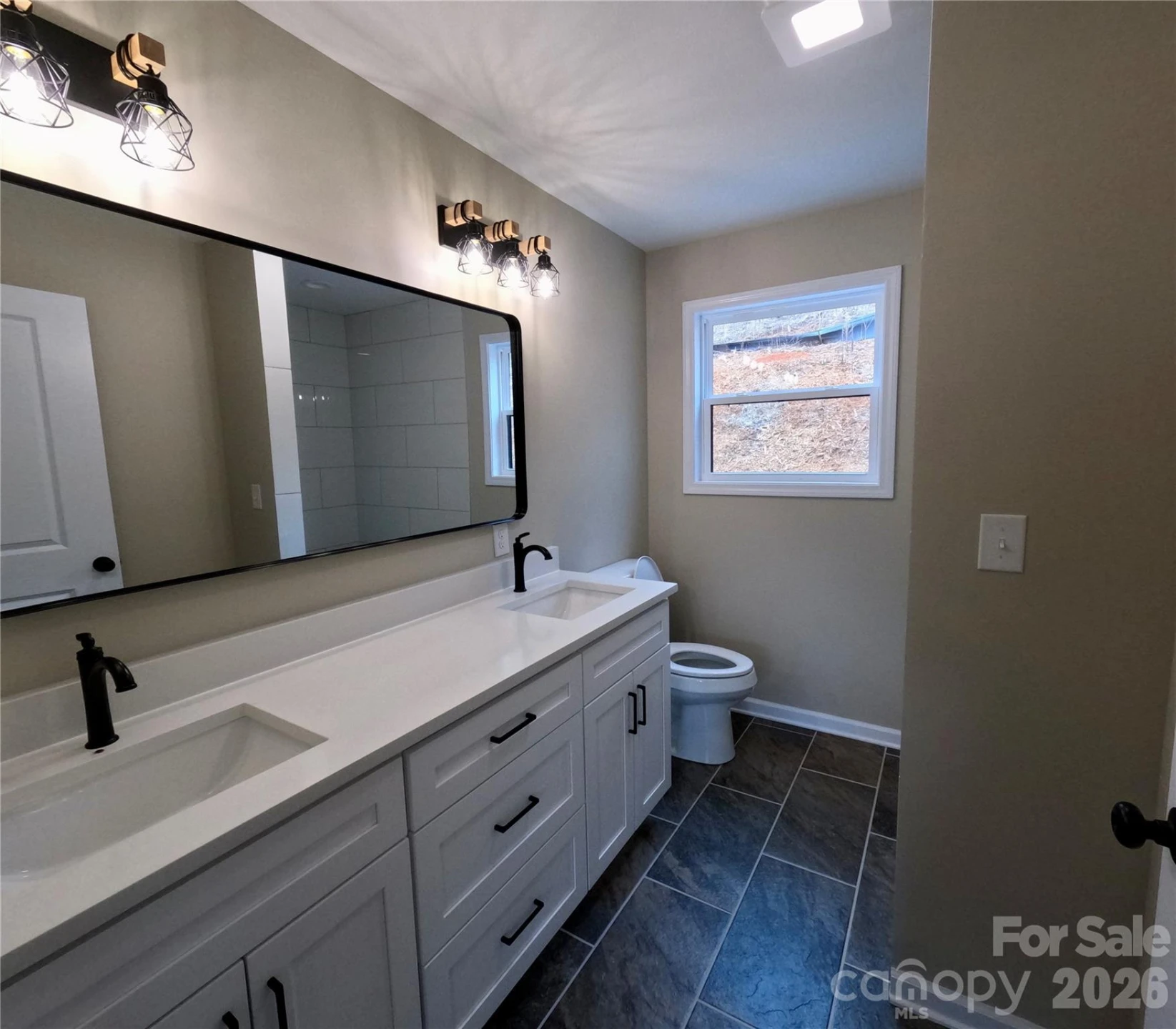 853 Haven Heights Drive - Photo 11