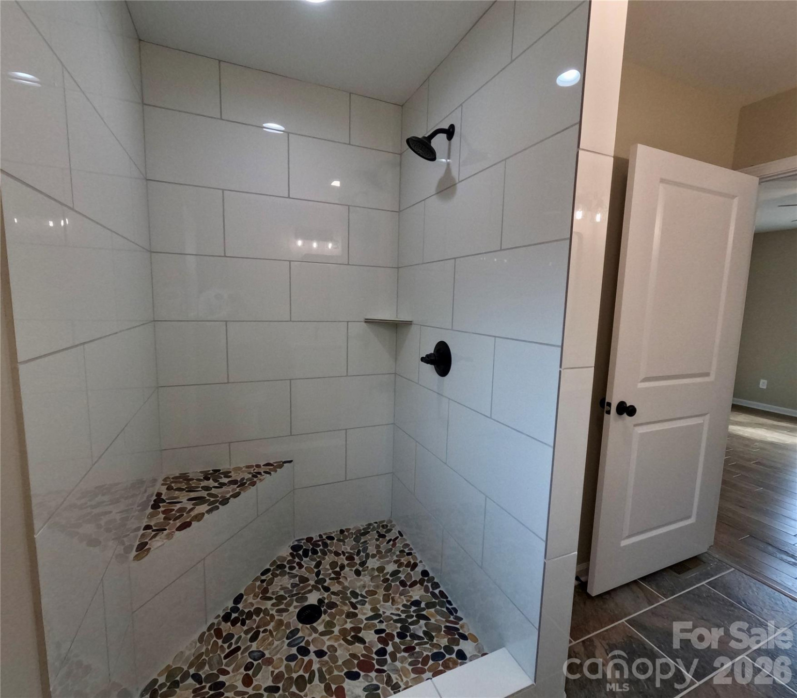 853 Haven Heights Drive - Photo 12