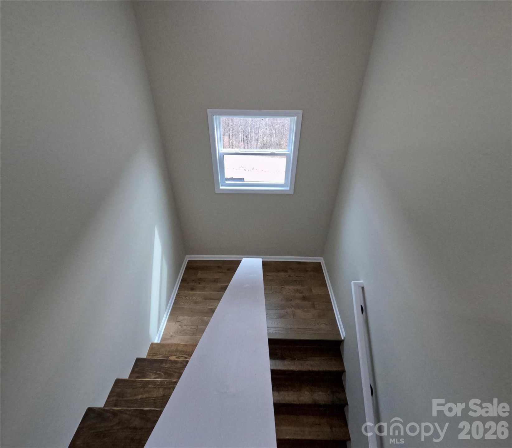 853 Haven Heights Drive - Photo 13
