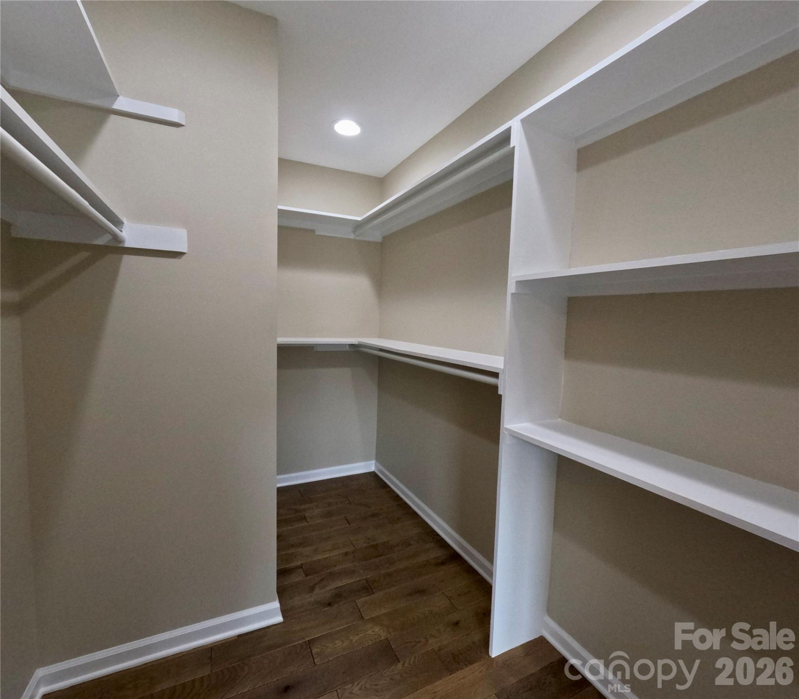 853 Haven Heights Drive - Photo 14