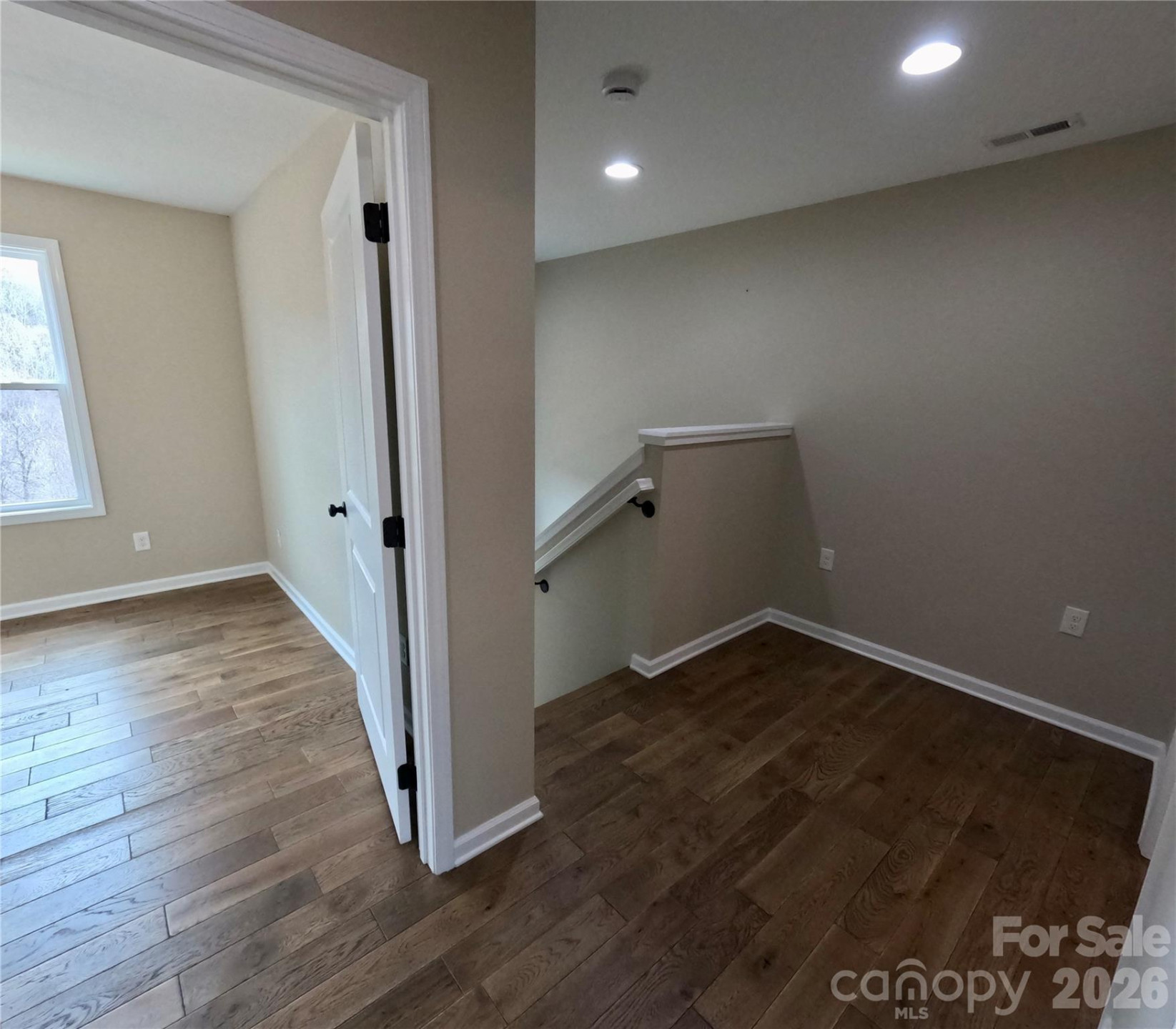 853 Haven Heights Drive - Photo 15