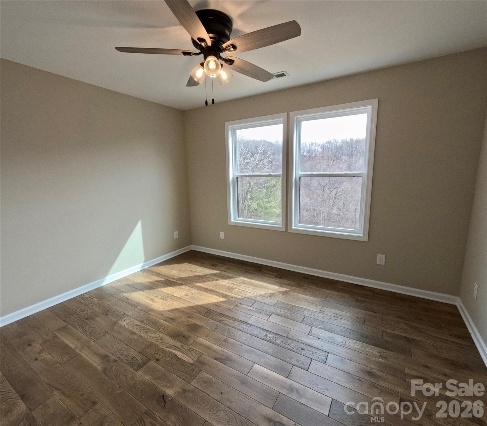 853 Haven Heights Drive - Photo 16