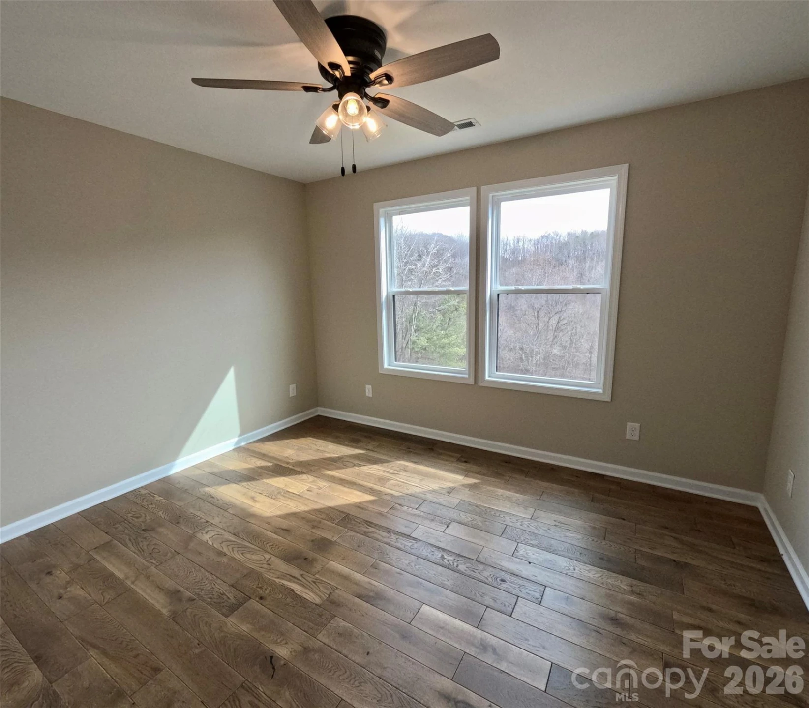 853 Haven Heights Drive - Photo 16