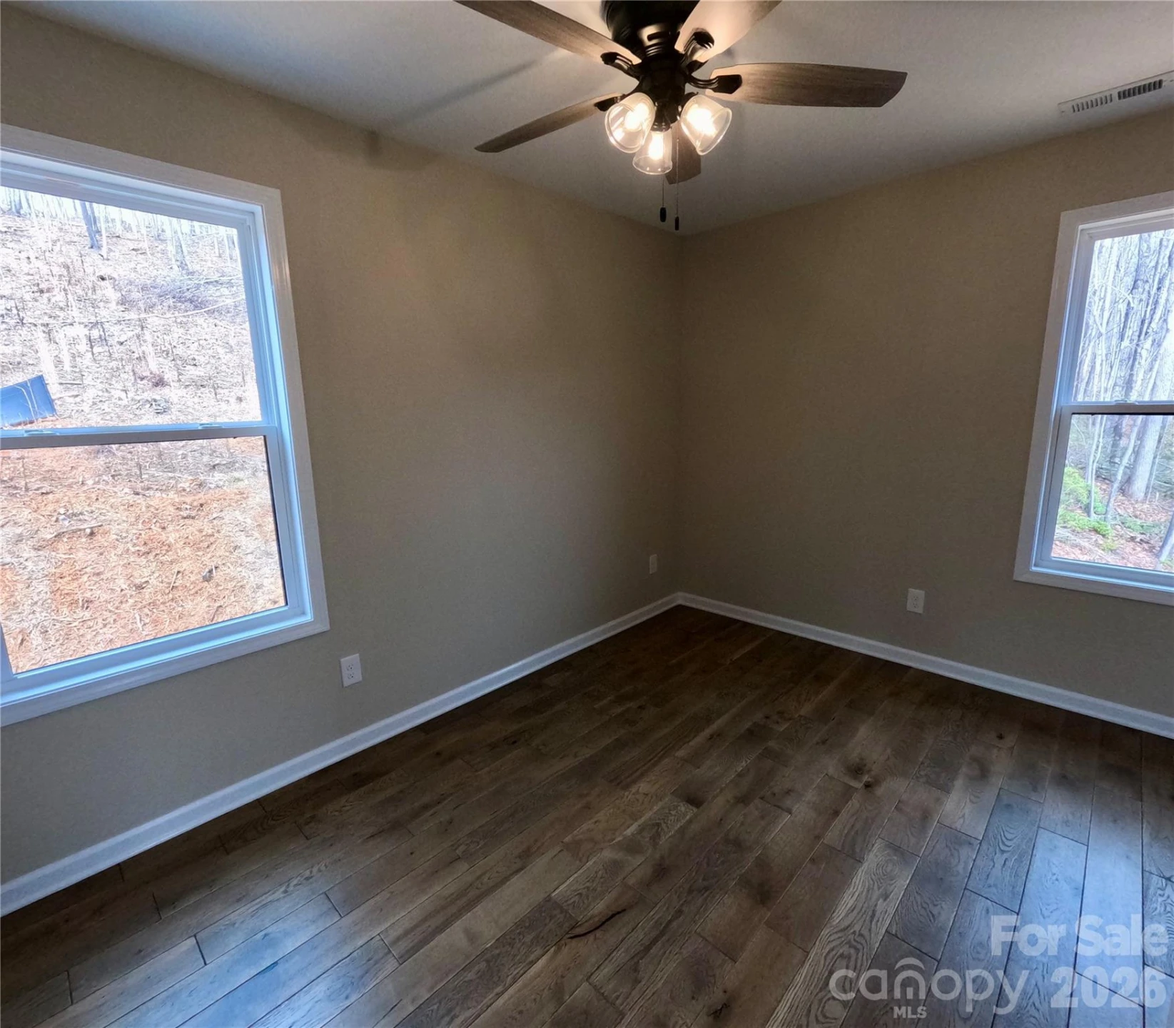 853 Haven Heights Drive - Photo 17