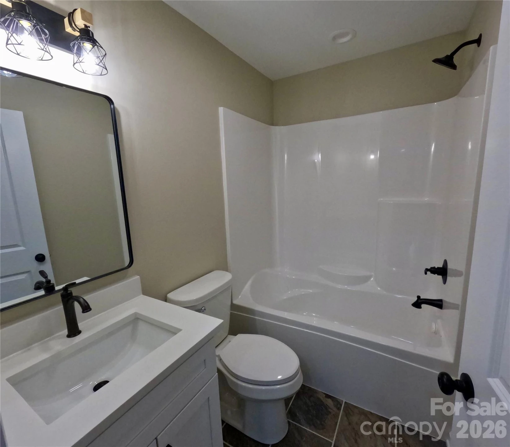 853 Haven Heights Drive - Photo 18