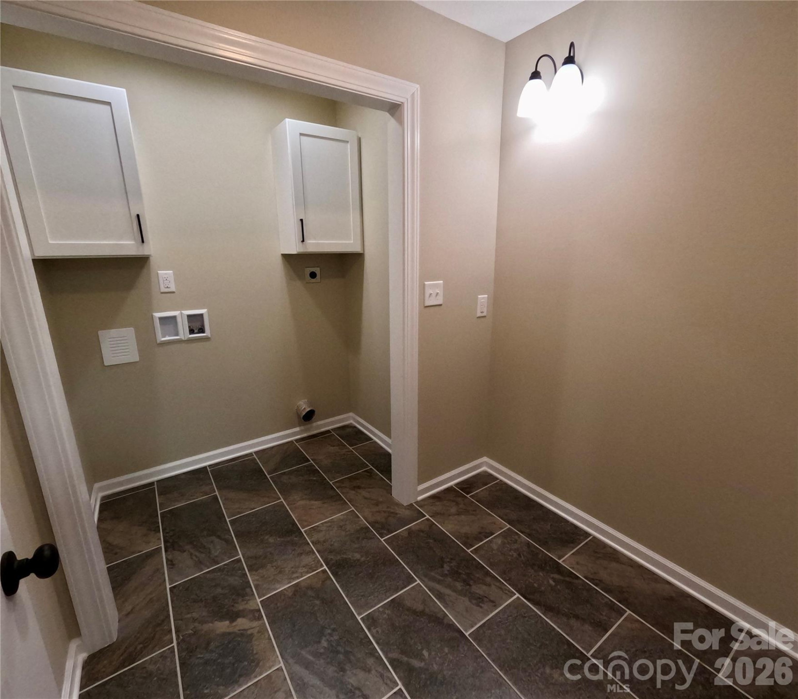 853 Haven Heights Drive - Photo 19