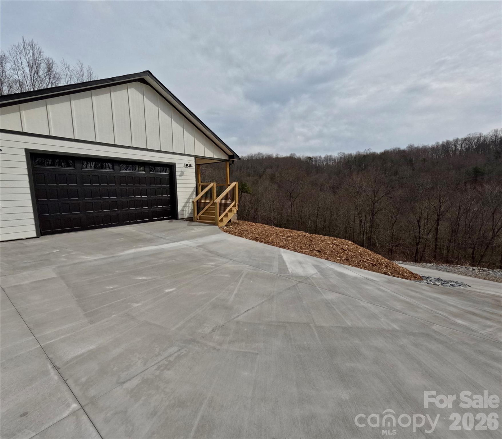 853 Haven Heights Drive - Photo 20