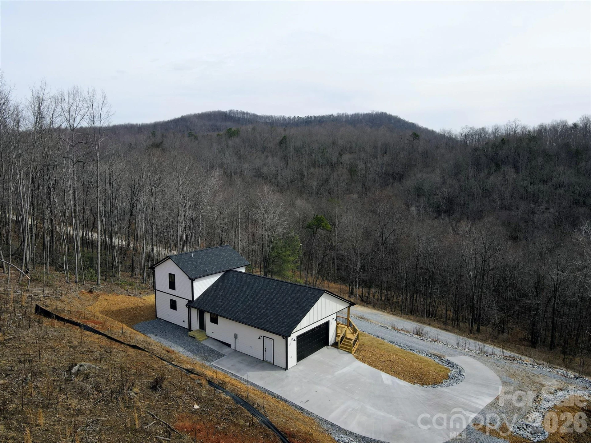 853 Haven Heights Drive - Photo 3