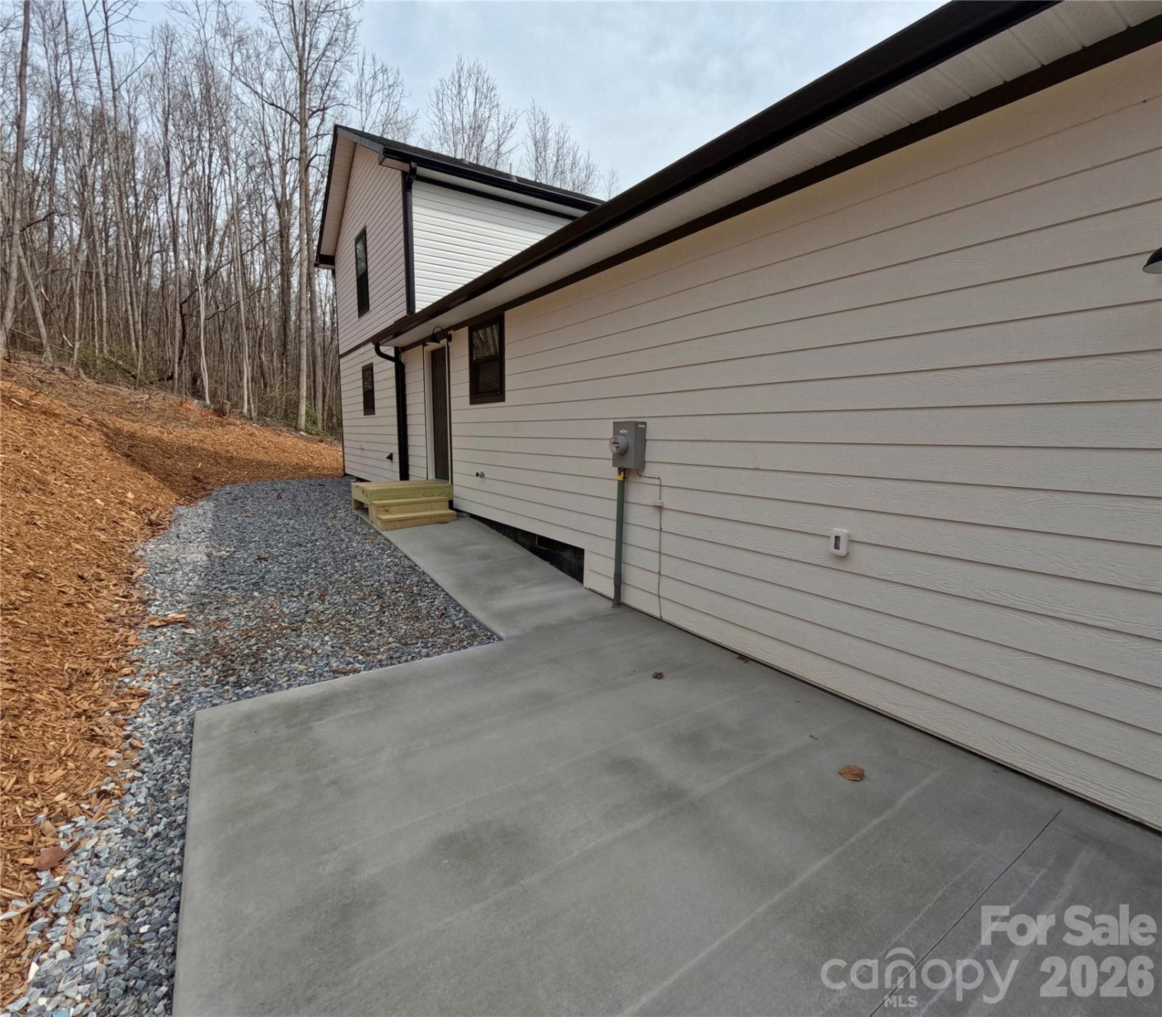 853 Haven Heights Drive - Photo 21