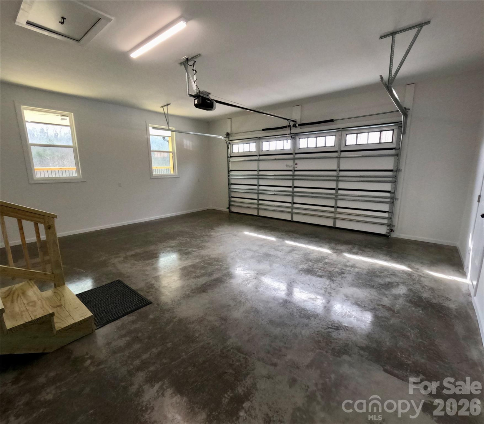 853 Haven Heights Drive - Photo 22