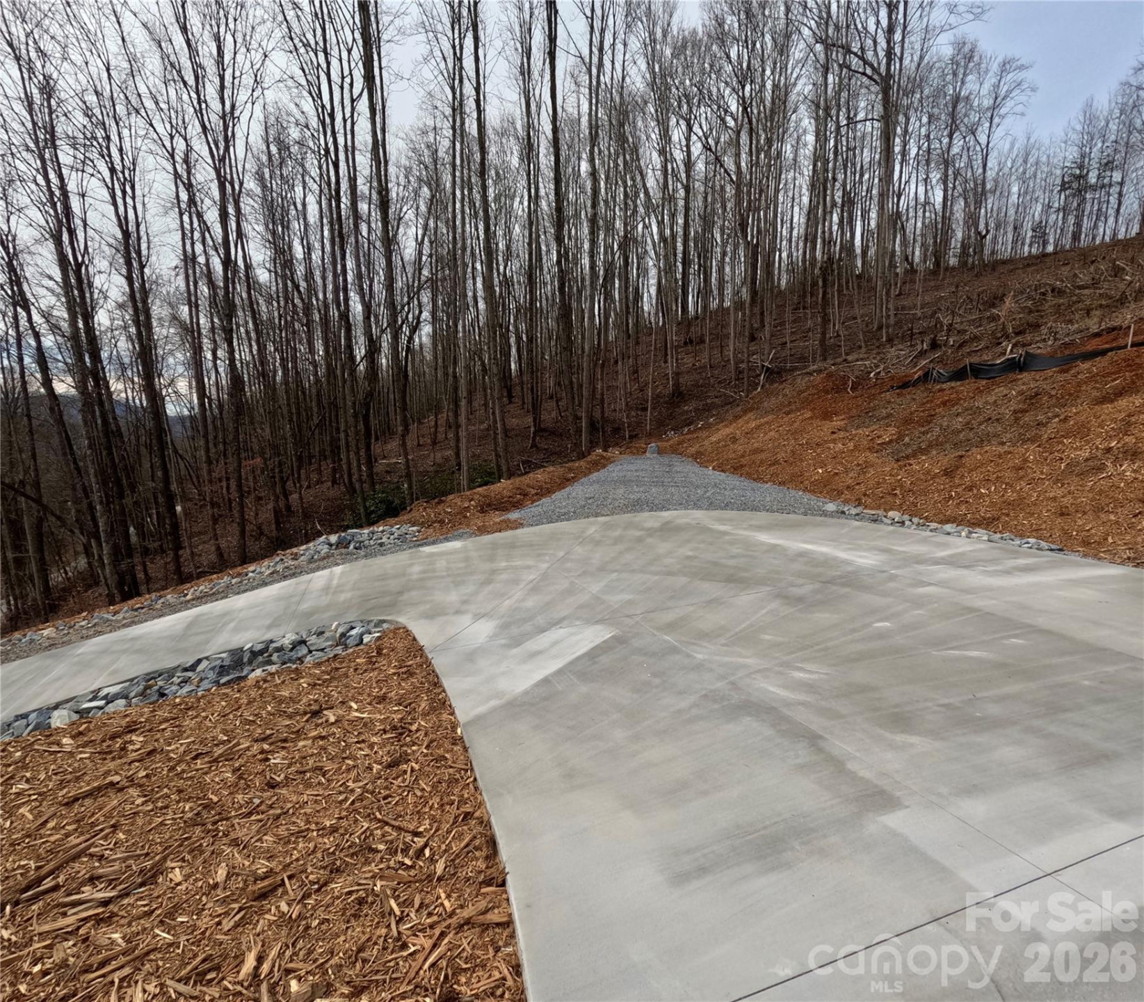 853 Haven Heights Drive - Photo 23