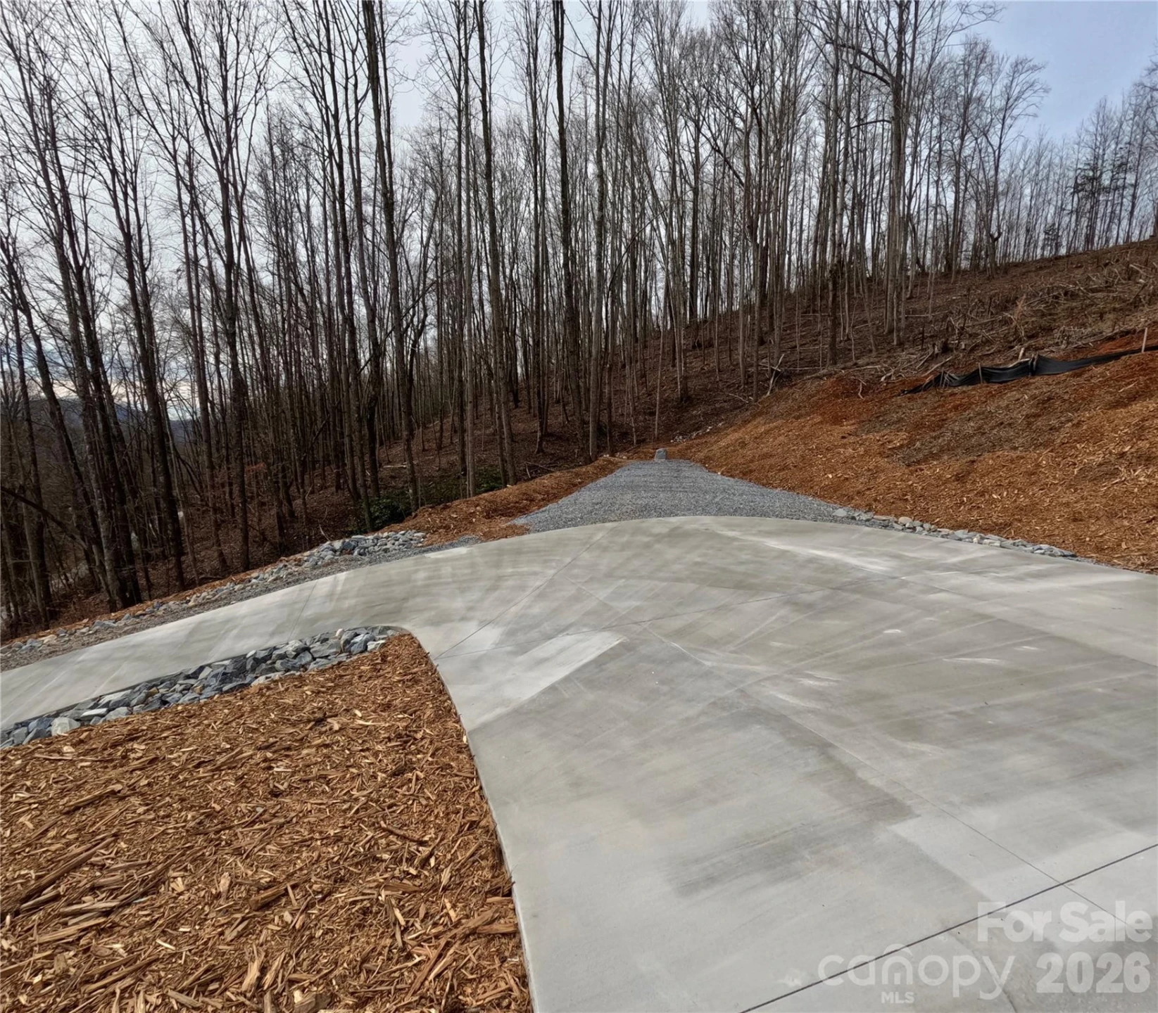 853 Haven Heights Drive - Photo 23