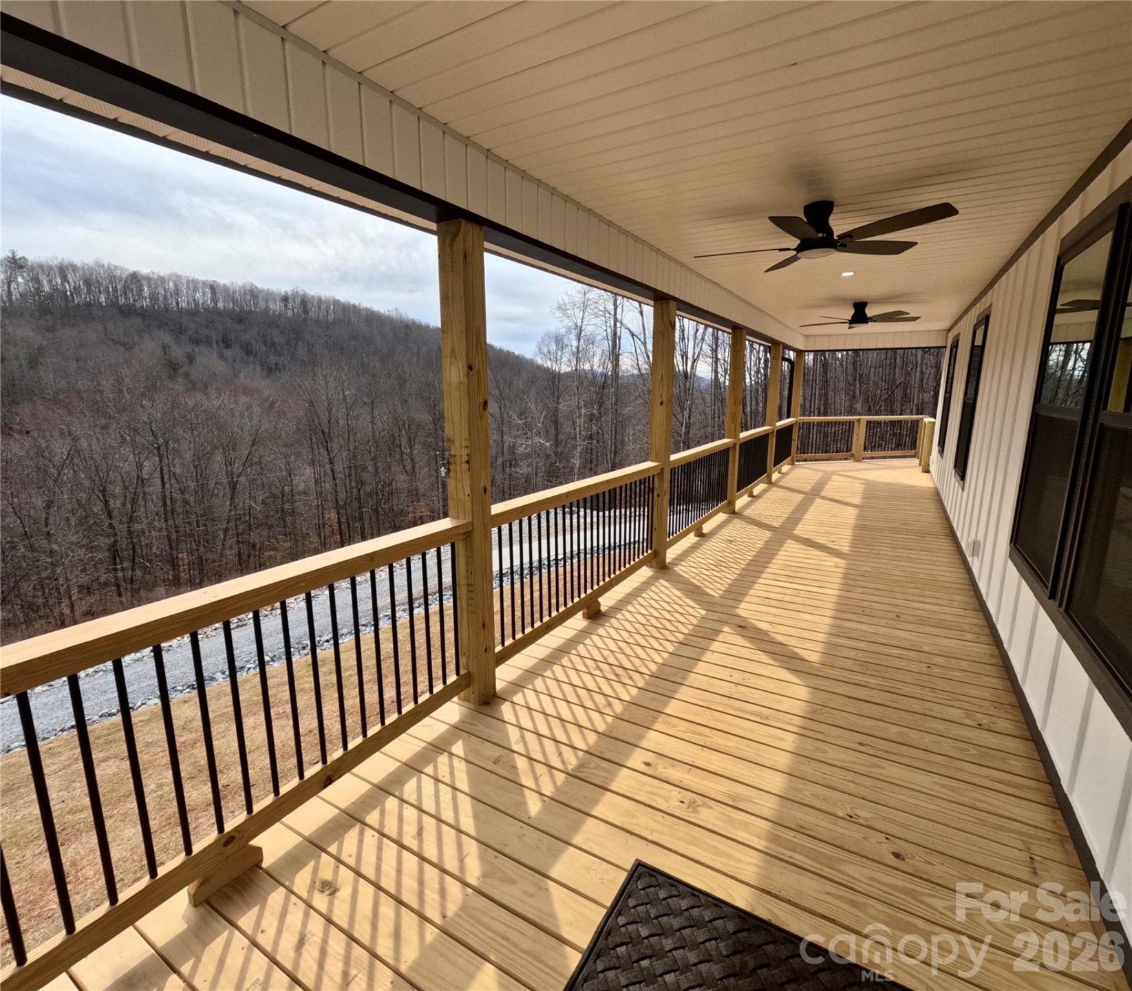 853 Haven Heights Drive - Photo 24