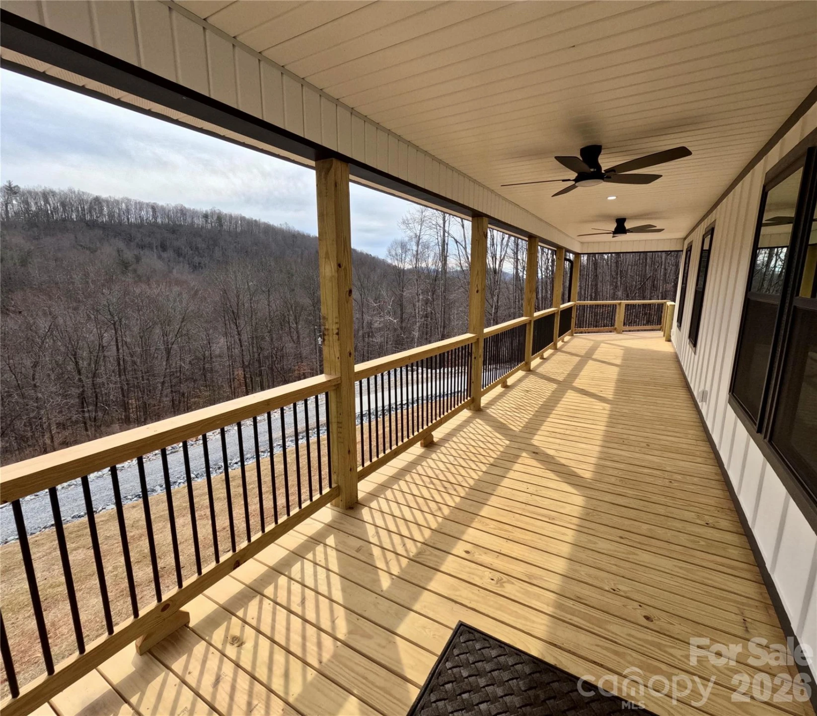 853 Haven Heights Drive - Photo 24